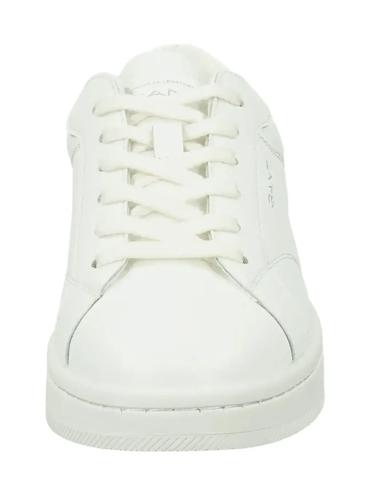 Gant Prepla Sneaker sneakers dam – bild 10
