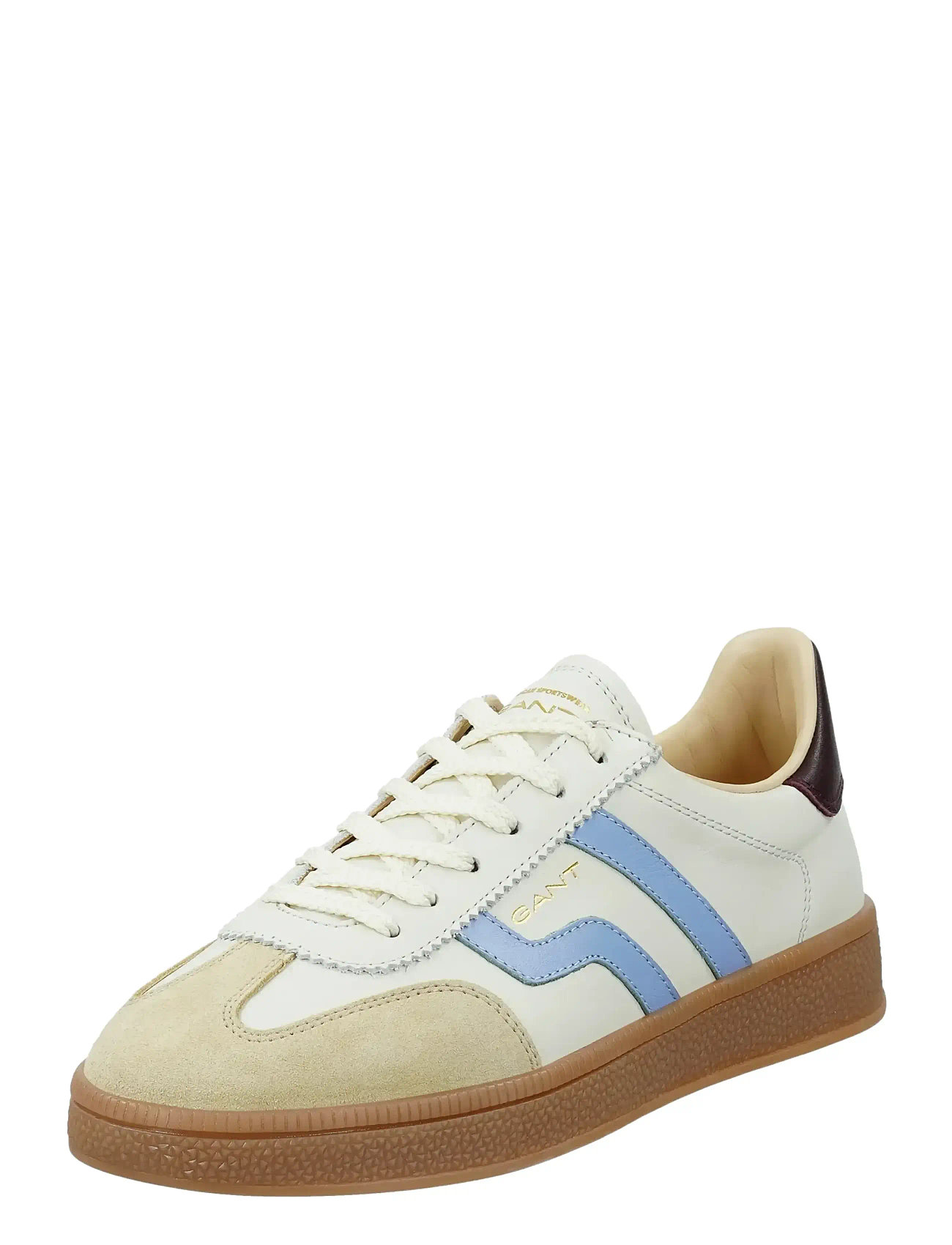 Cream