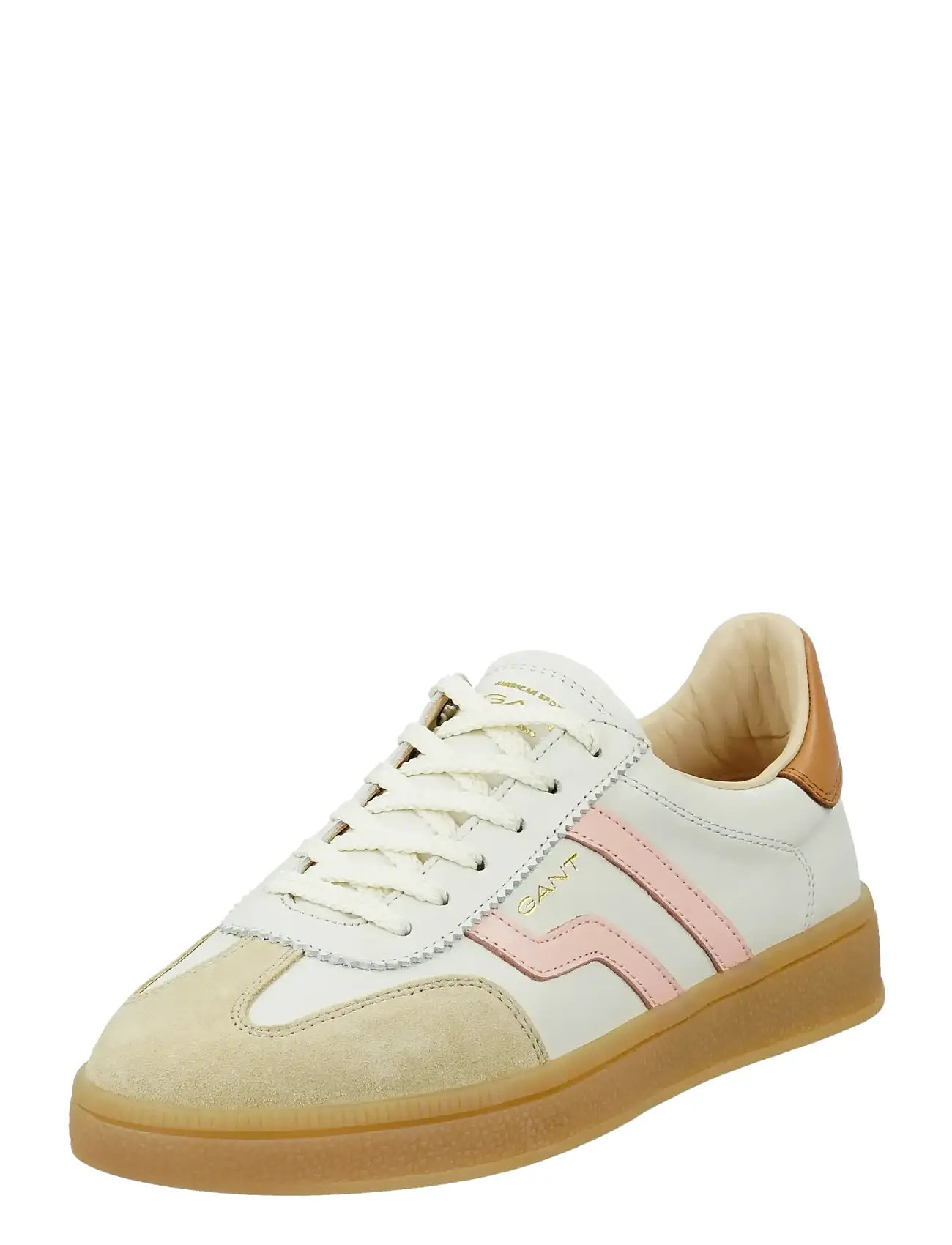 GANT Cuzima Sneaker - - 36 5