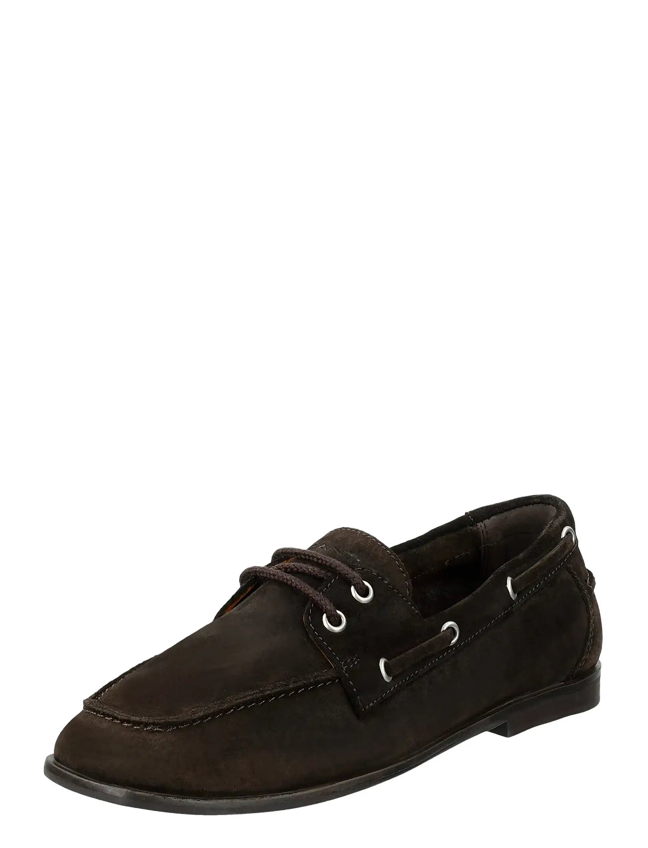 GANT Gimble Low Lace Shoe - - 36 1