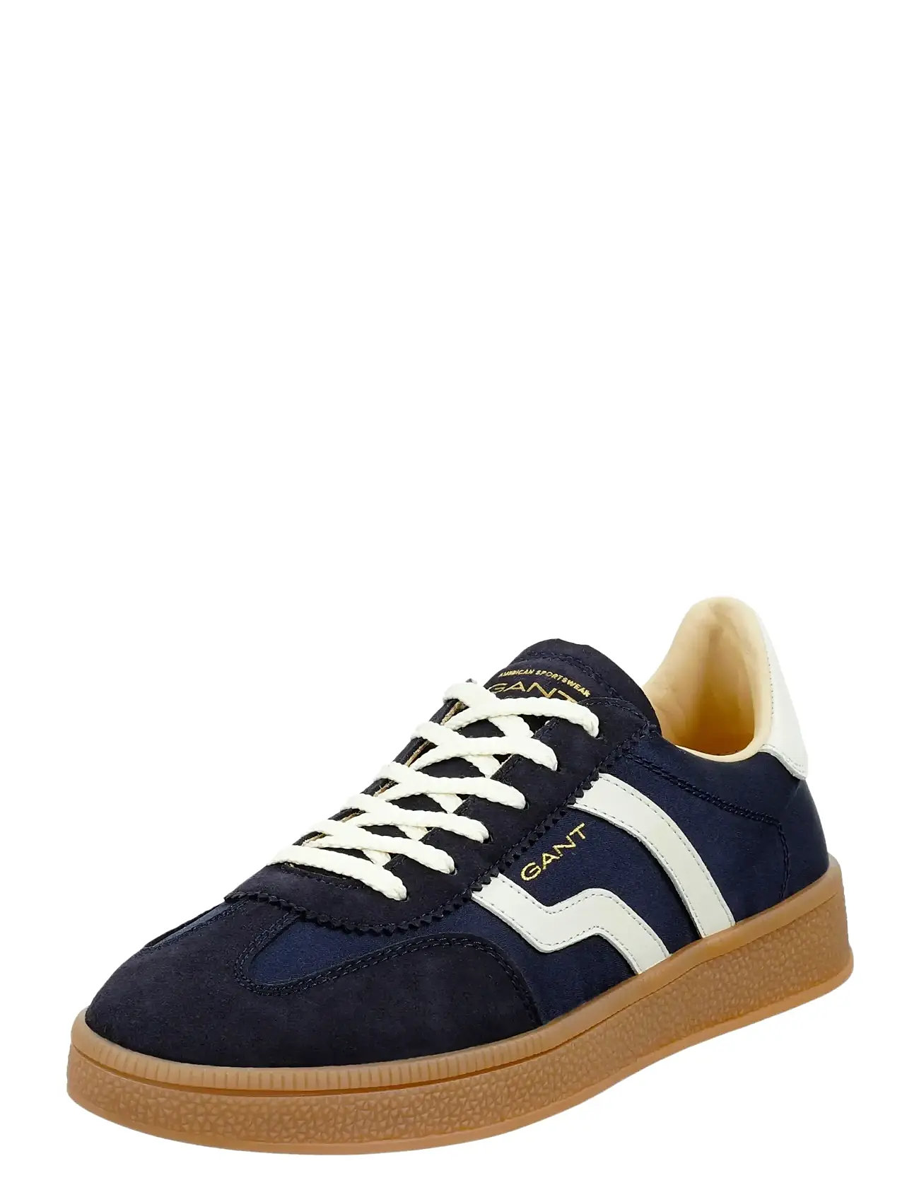 GANT Cuzima Sneaker - - 36 1
