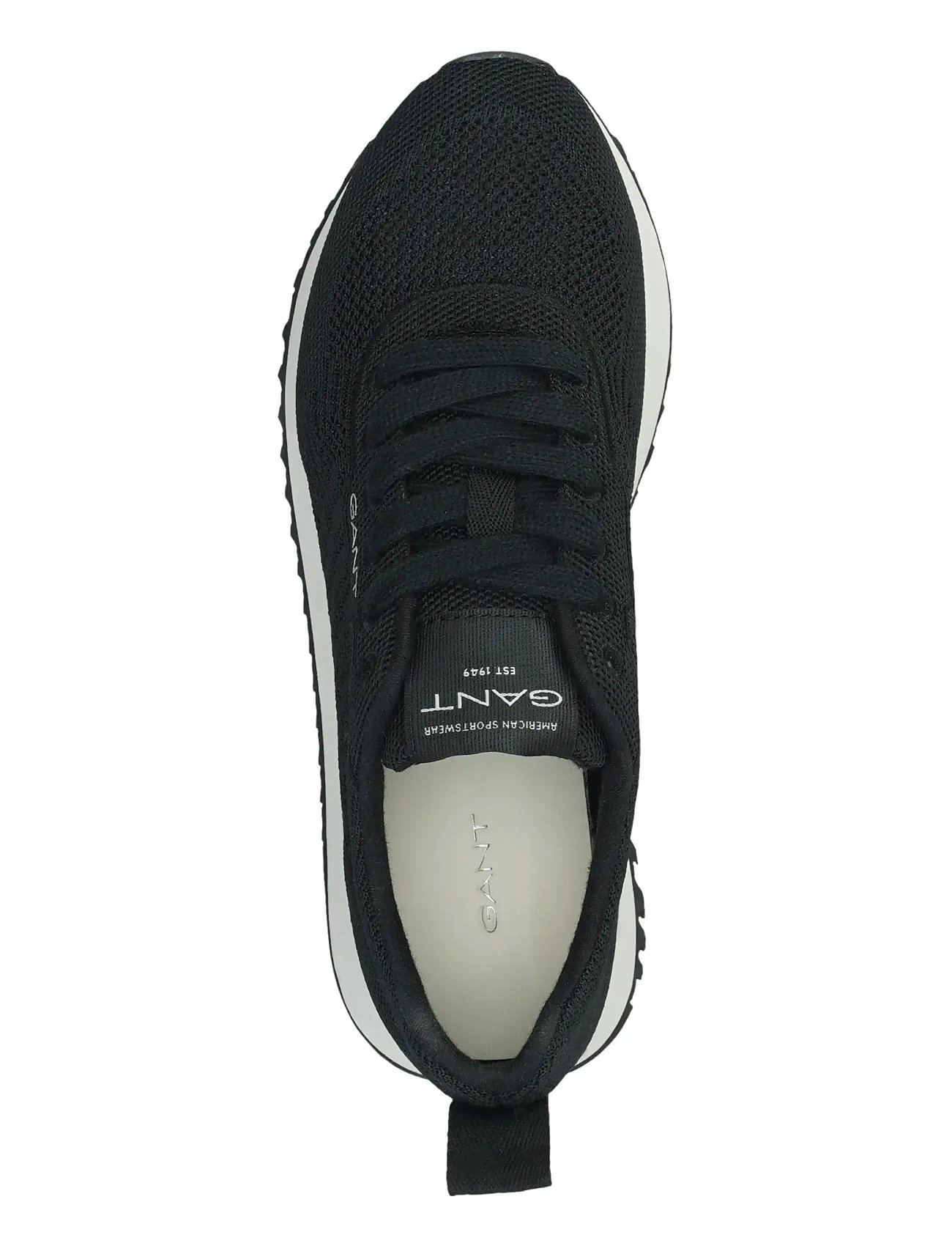 Gant Bevinda Sneaker låga sneakers dam – bild 8