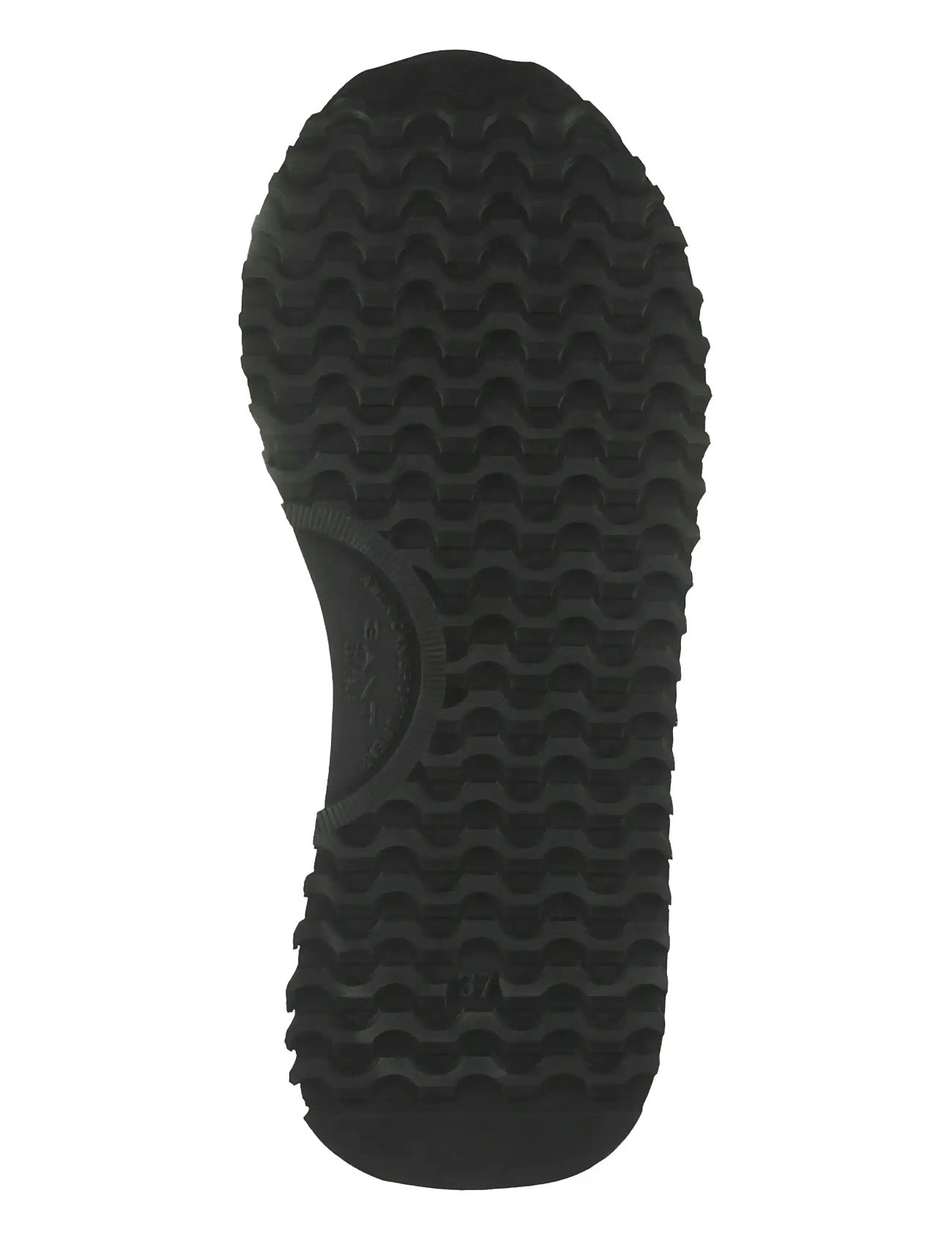 Gant Bevinda Sneaker låga sneakers dam – bild 9