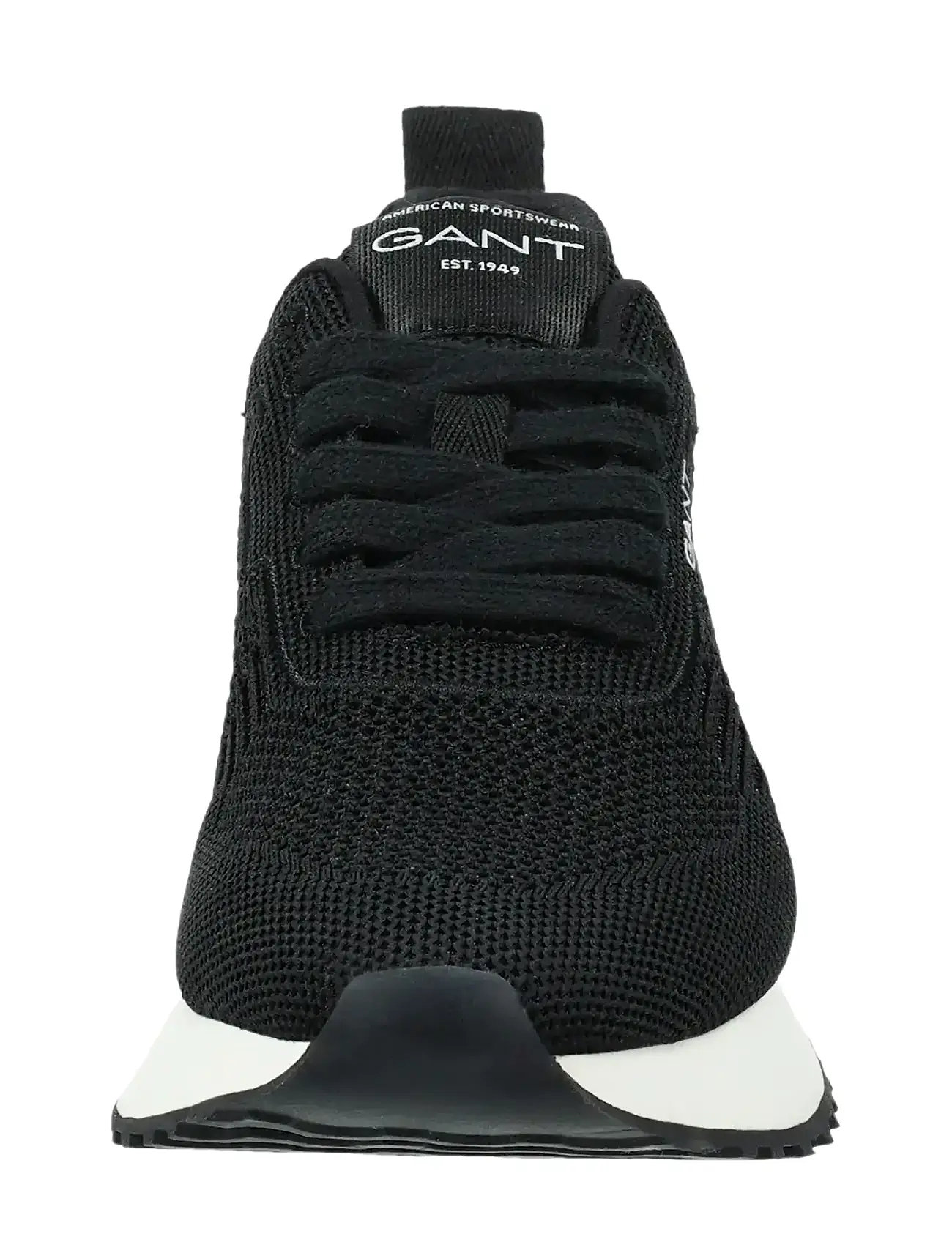 Gant Bevinda Sneaker låga sneakers dam – bild 10