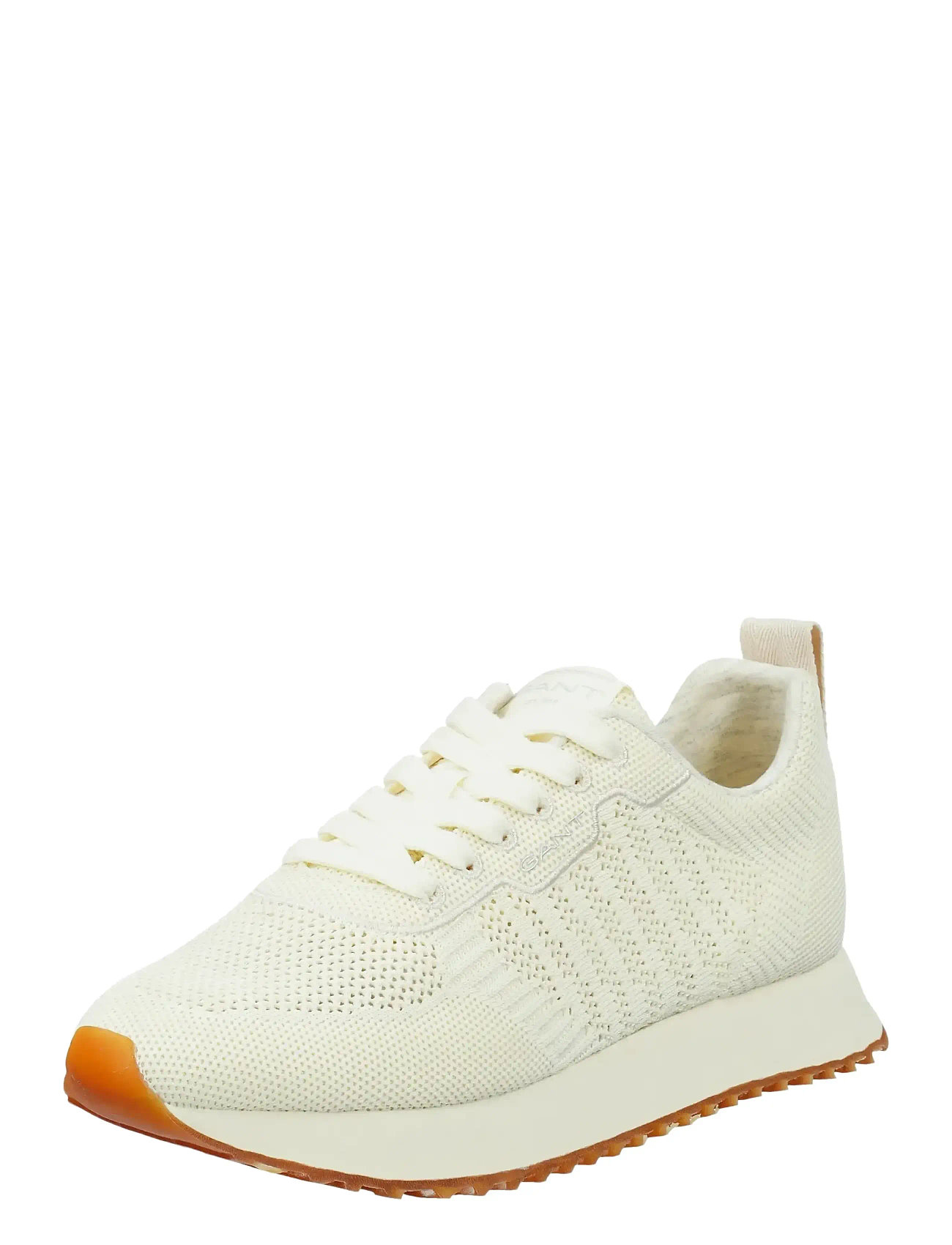 Gant Bevinda Sneaker låga sneakers dam – bild 6