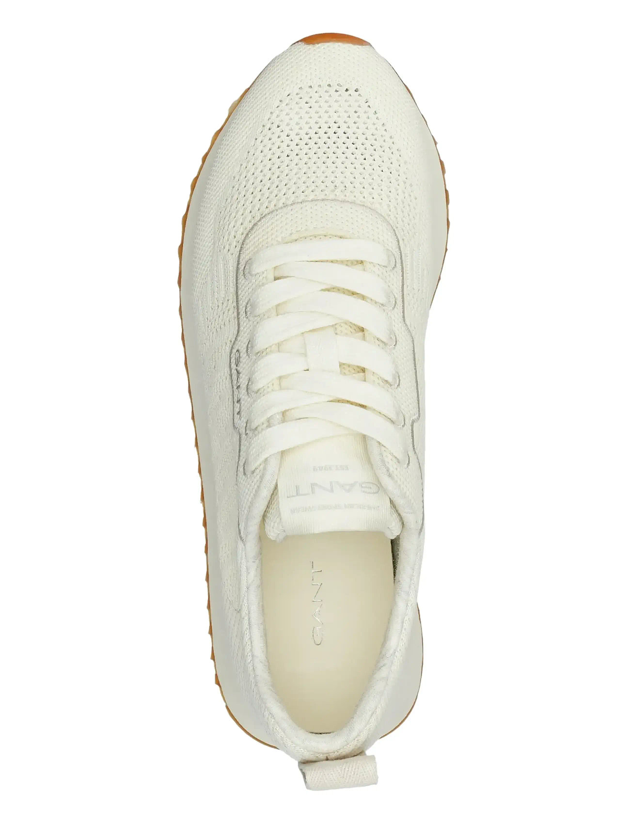 Gant Bevinda Sneaker låga sneakers dam – bild 8