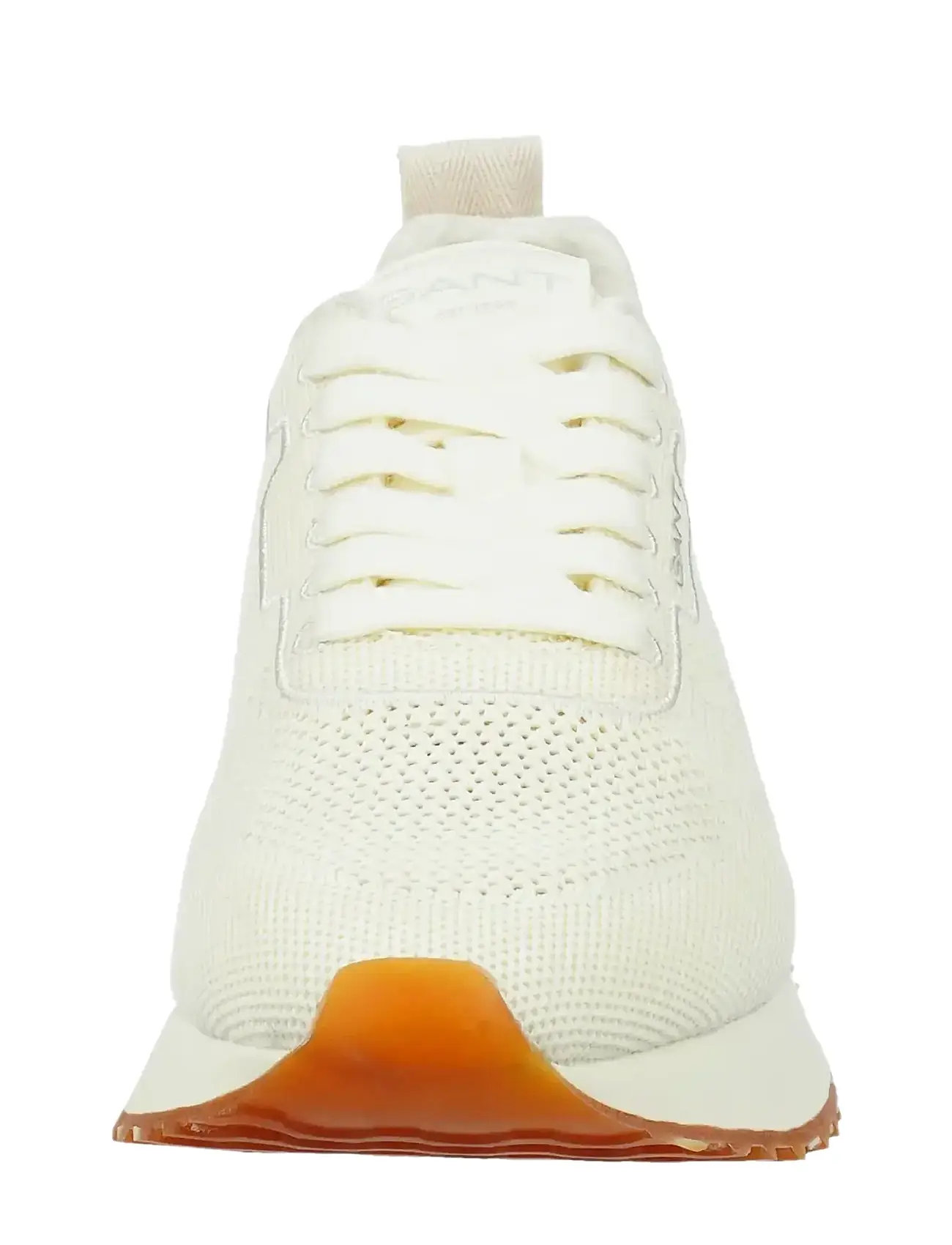 Gant Bevinda Sneaker låga sneakers dam – bild 10