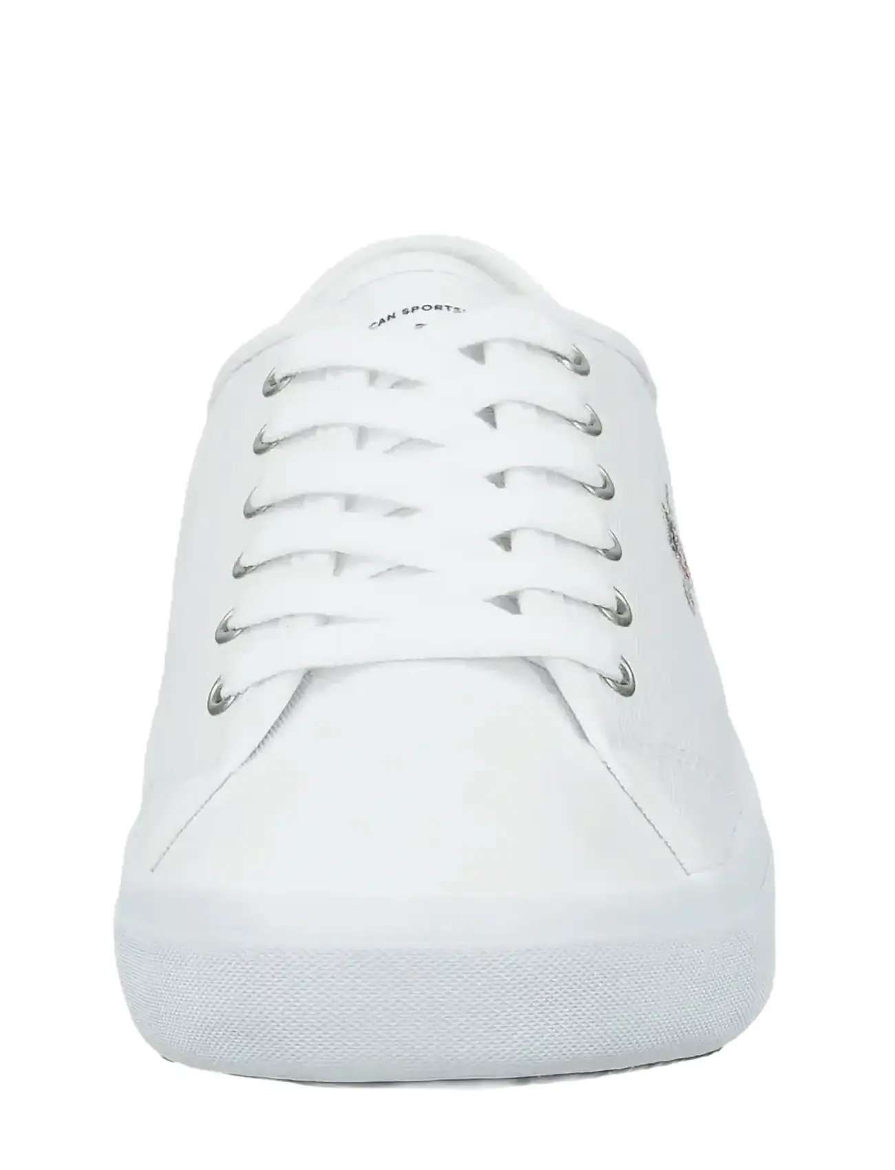 Gant Pillox Sneaker låga sneakers dam – bild 10