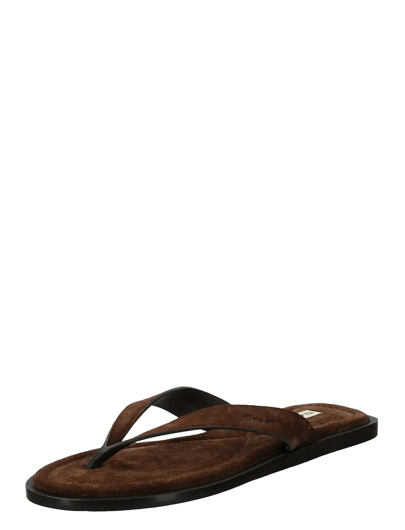 GANT Sunlaz Sandal - - 36 1