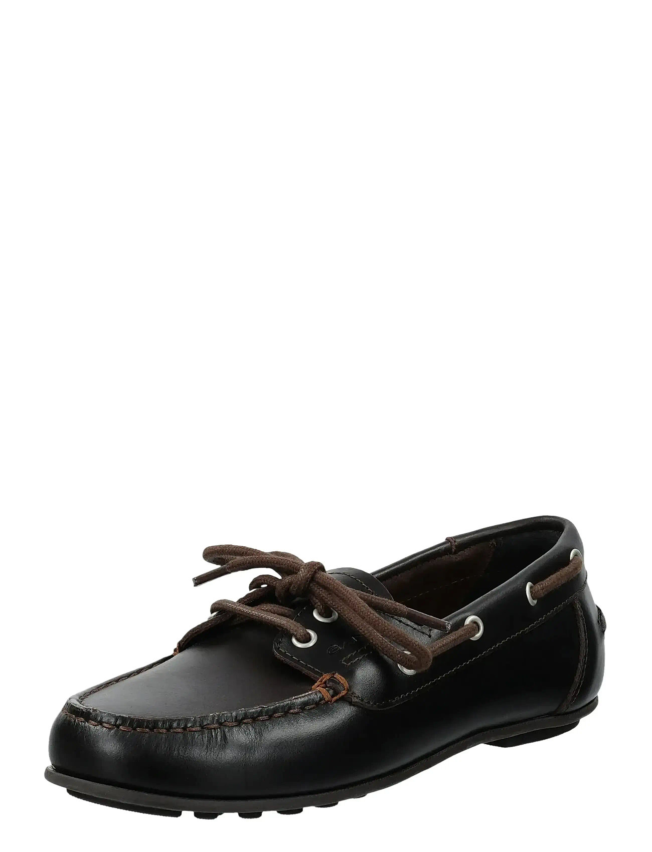 GANT Seabaya Loafer - - 36 1