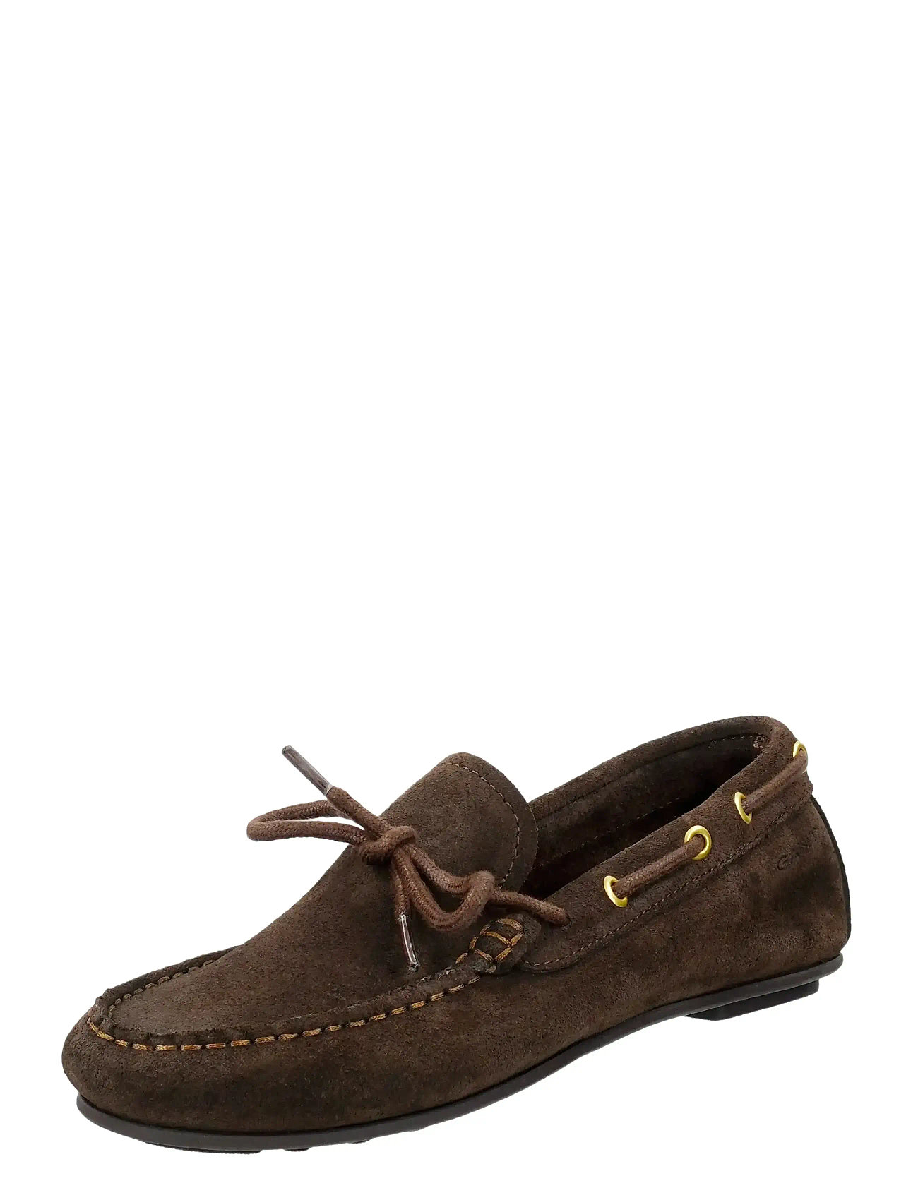 GANT Seabaya Loafer - - 37 1