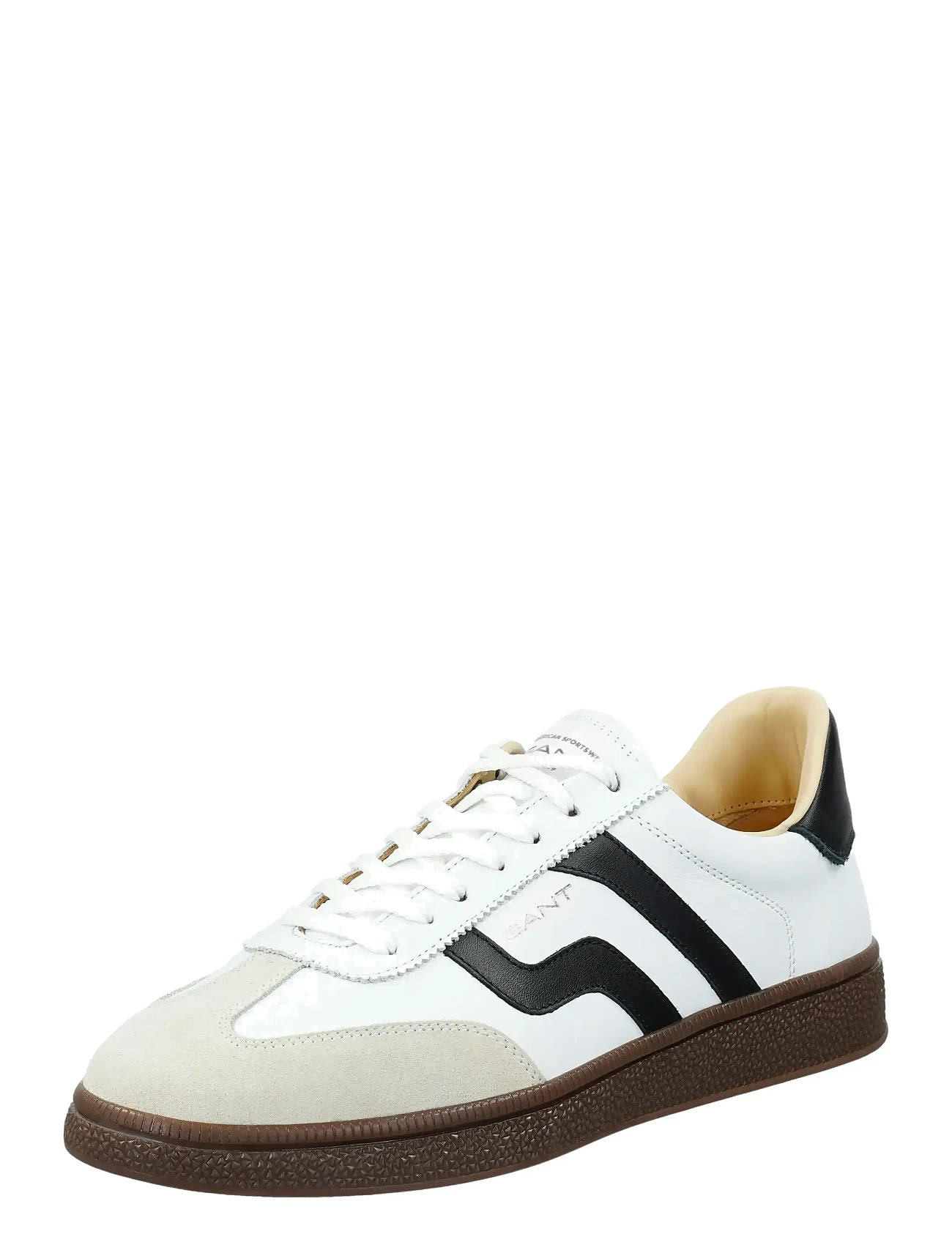 GANT Cuzmo Sneaker - - 40 2