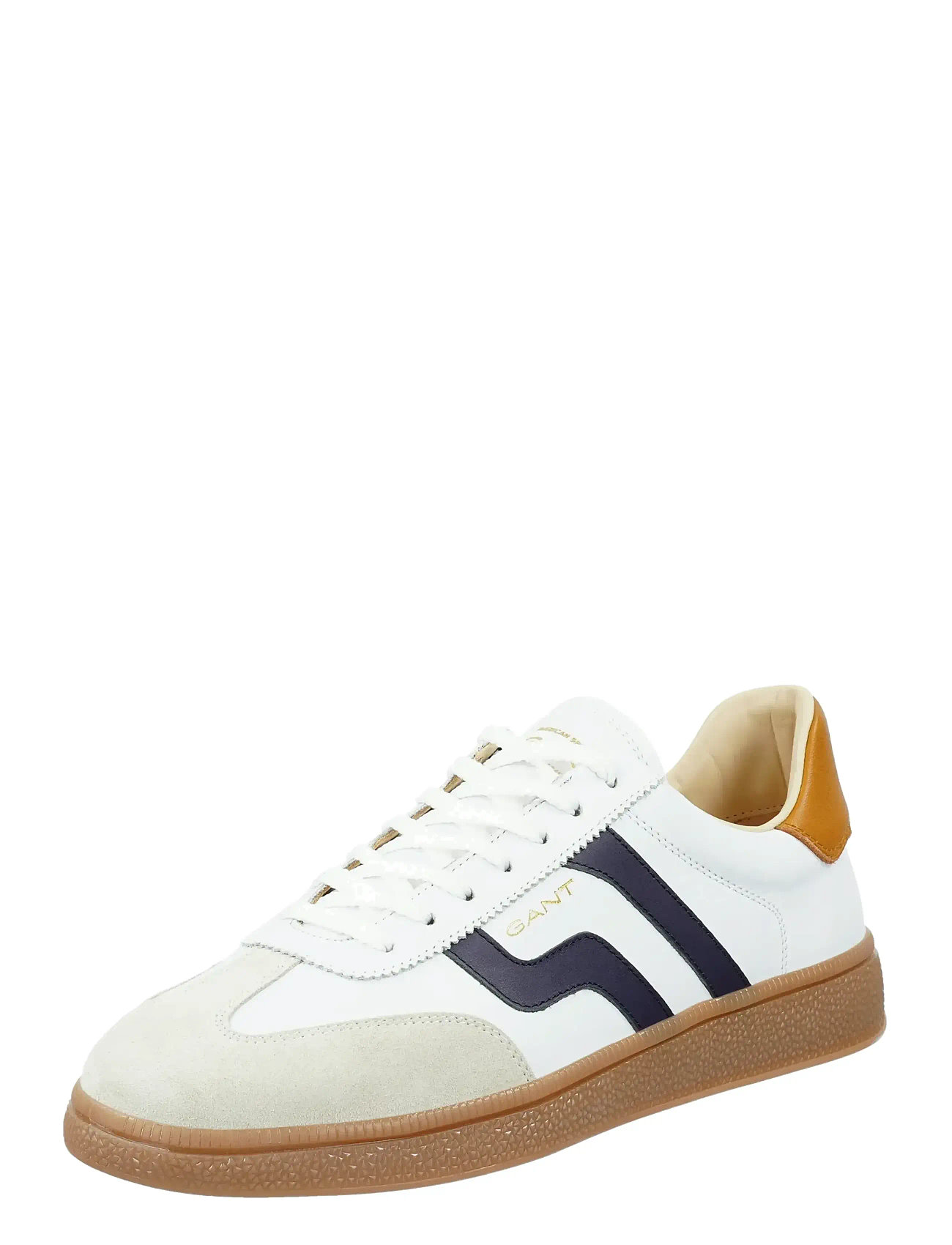 GANT Cuzmo Sneaker - - 40 1