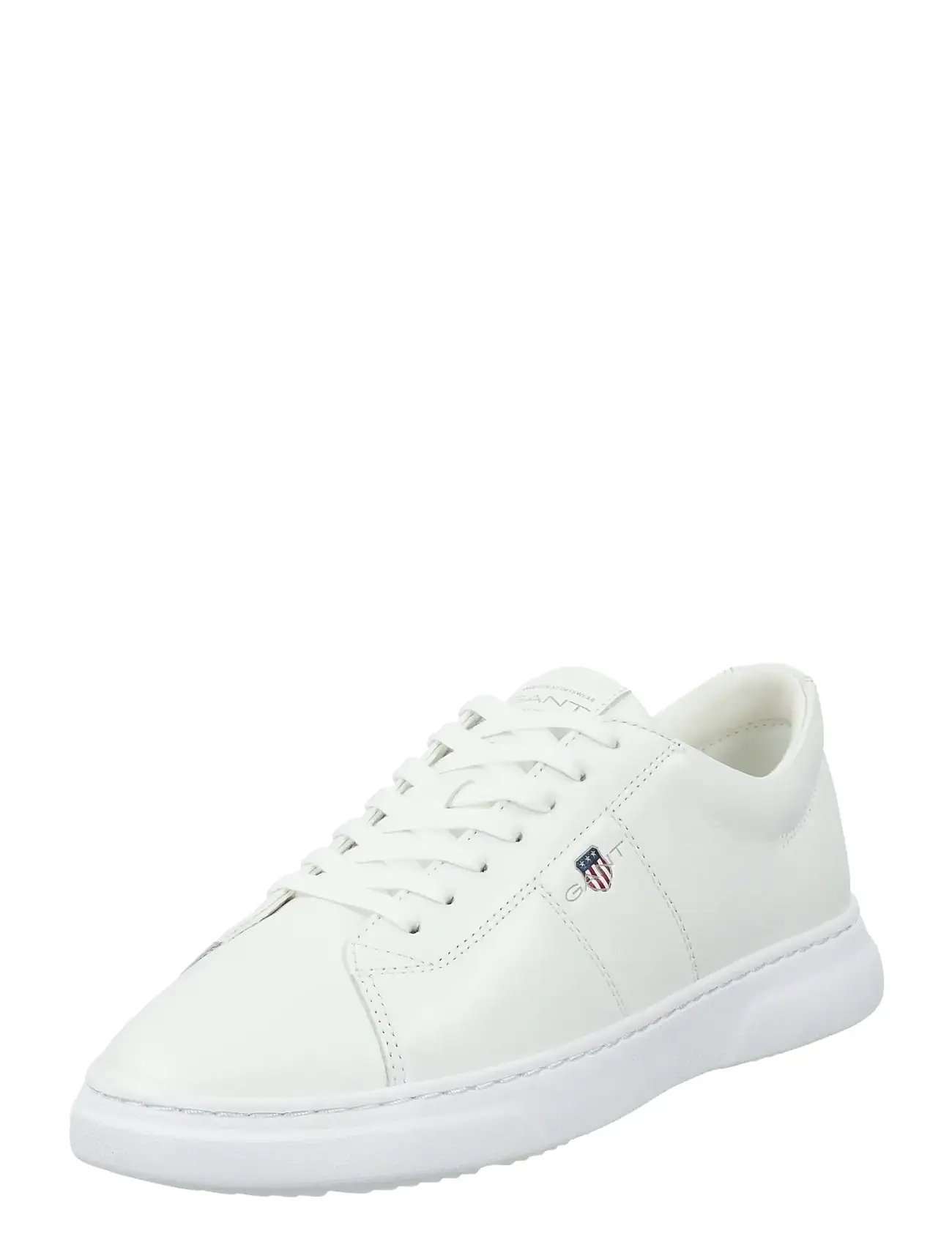 Gant | Joree Lightweight Sneaker | 45
