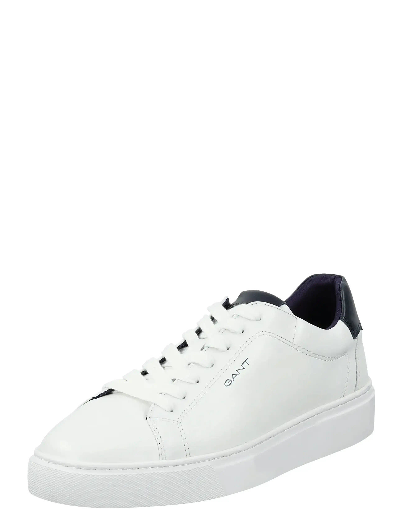 GANT Mc Julien Sneaker - - 40 2
