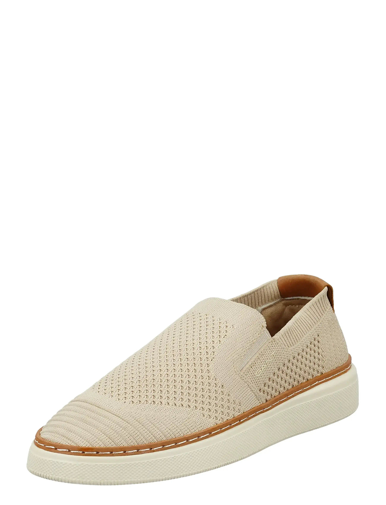 GANT San Prep Lightweight Sneaker - Navy - 41 2