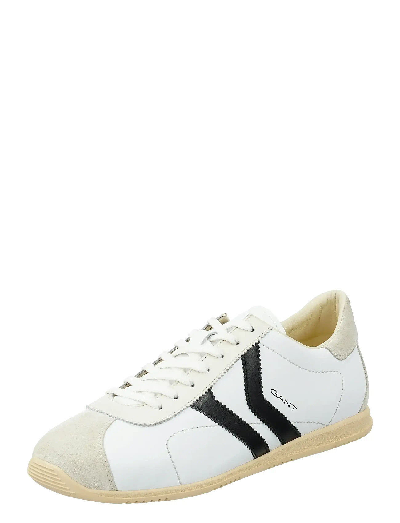 Gant | Spearclub Sneaker | 45