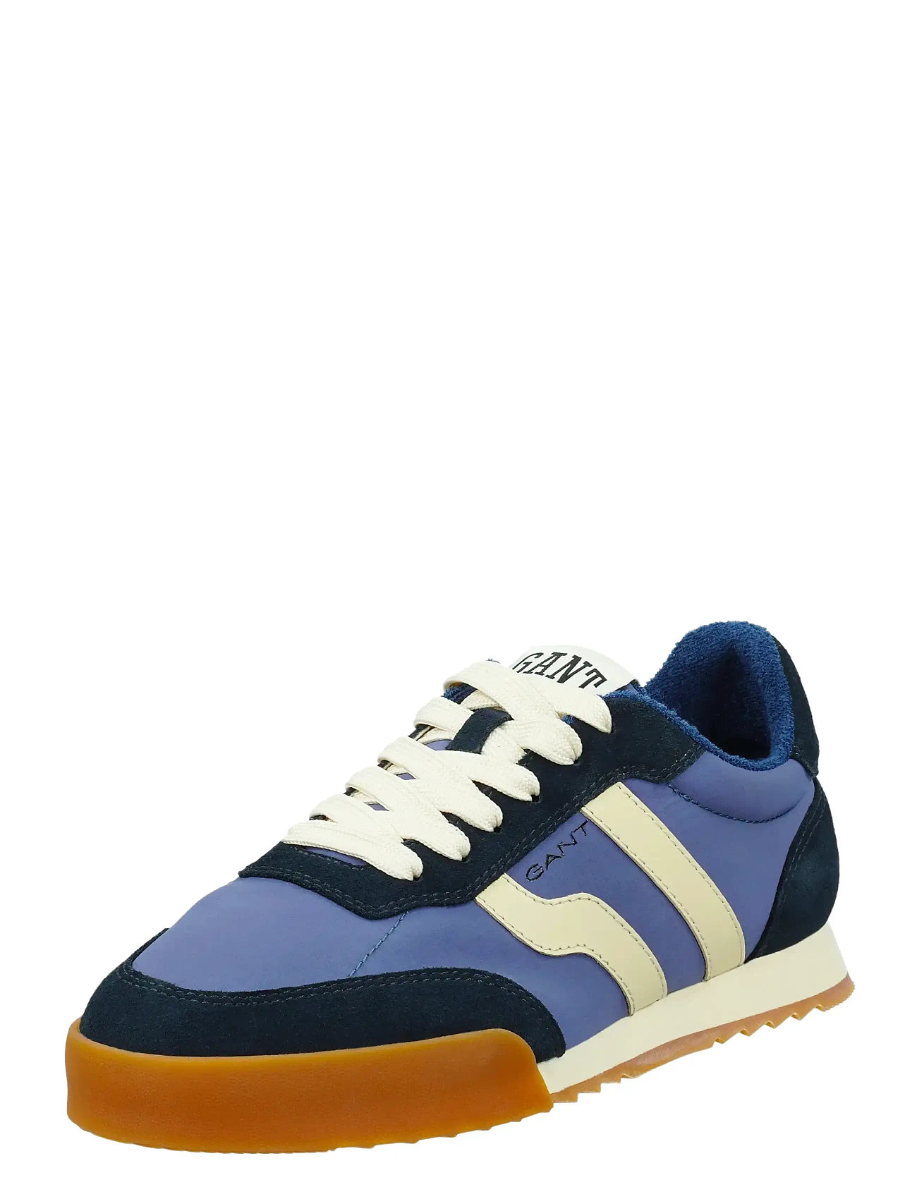 GANT Baylle Sneaker - Navy - 40 1