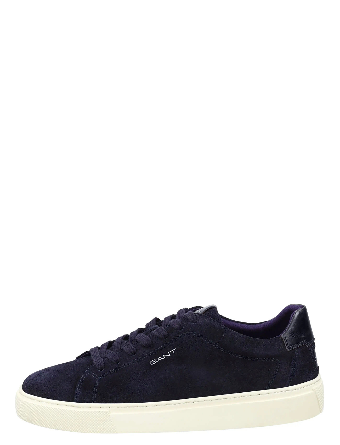 GANT Mc Julien Sneaker - - 40 2