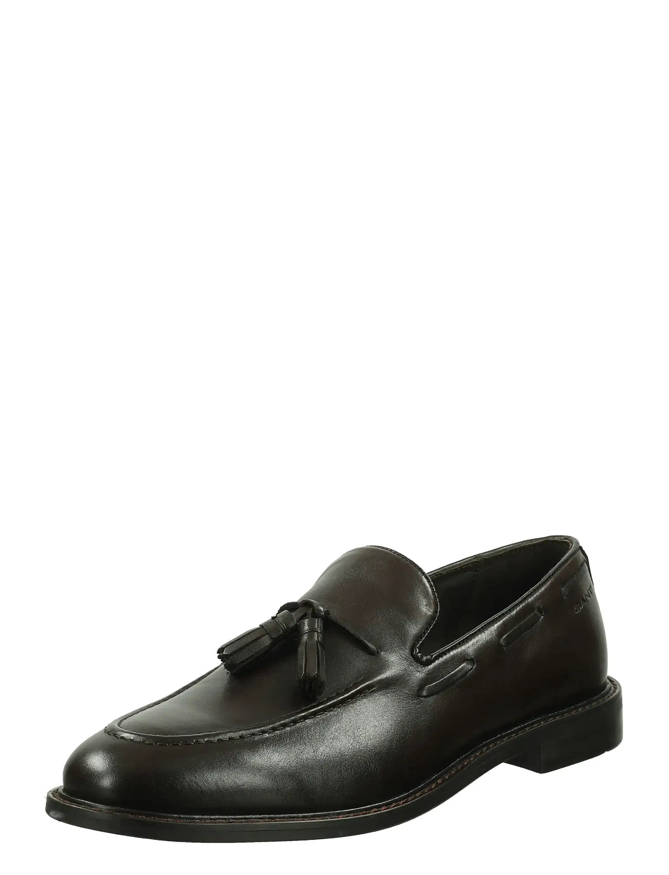 Gant | Lozham Loafer | 45