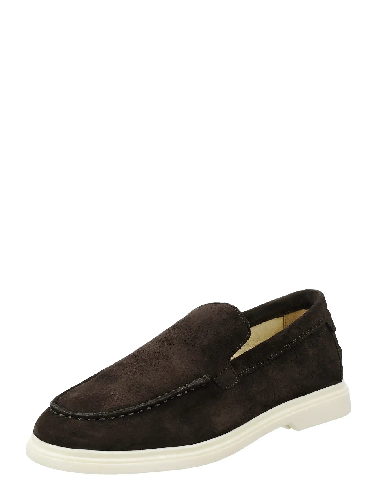 GANT Boery Loafer - - 41 1