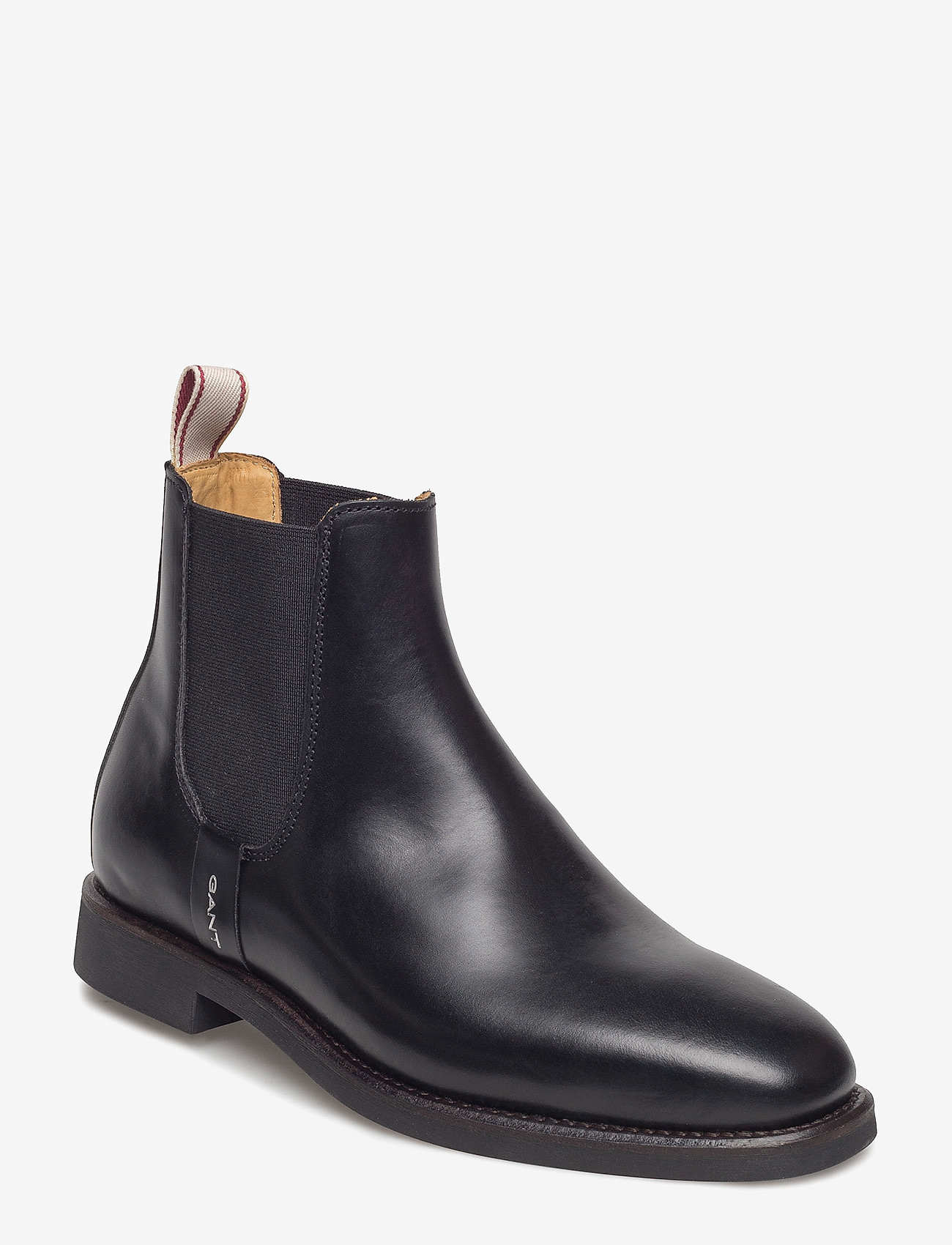 GANT - Jennifer Chelsea - black - 0