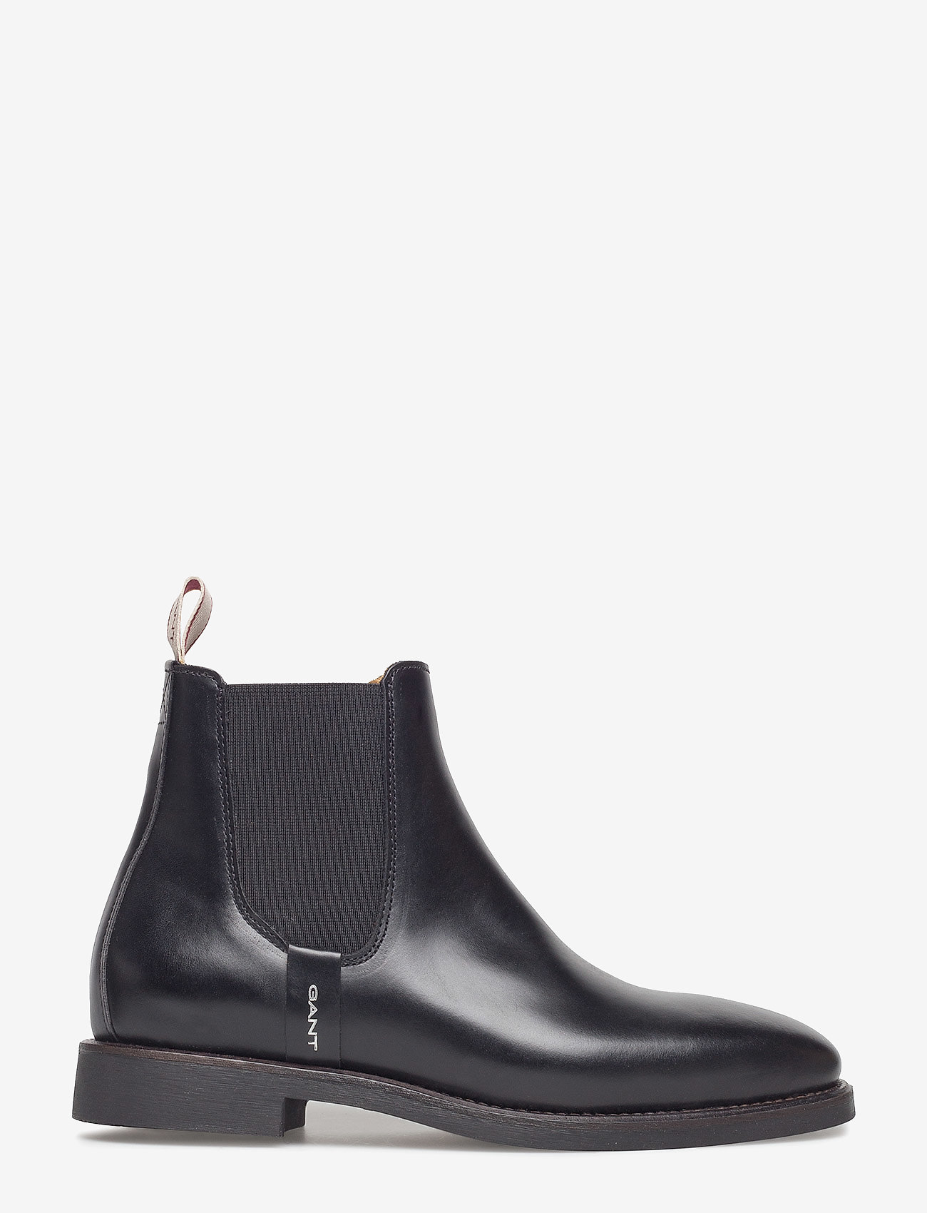 GANT - Jennifer Chelsea - black - 1