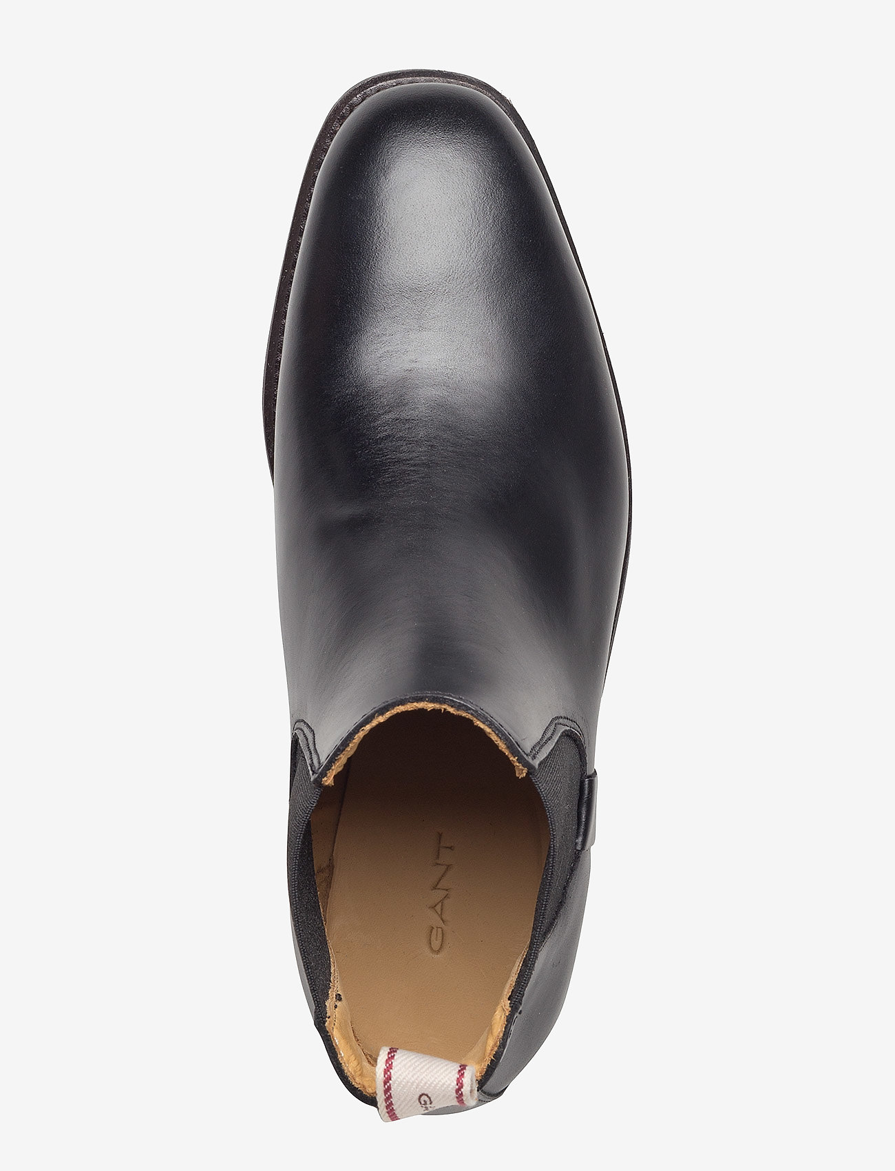 GANT - Jennifer Chelsea - black - 3
