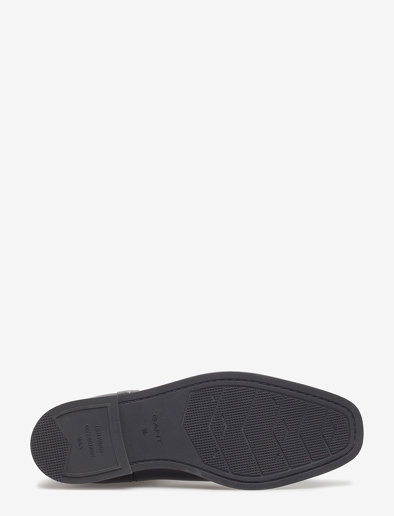 GANT - Jennifer Chelsea - black - 4