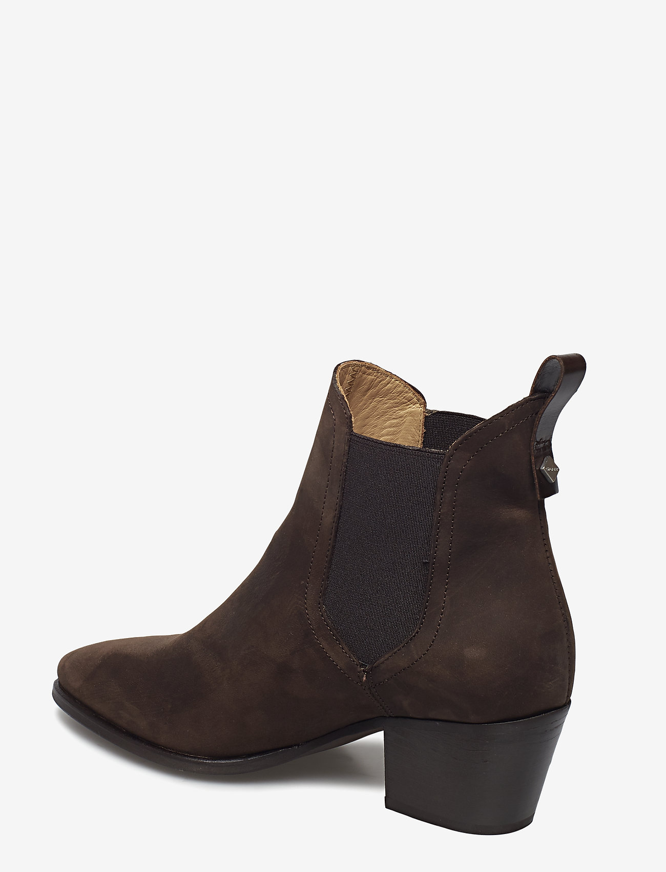 GANT - Joy Chelsea - dark brown - 2