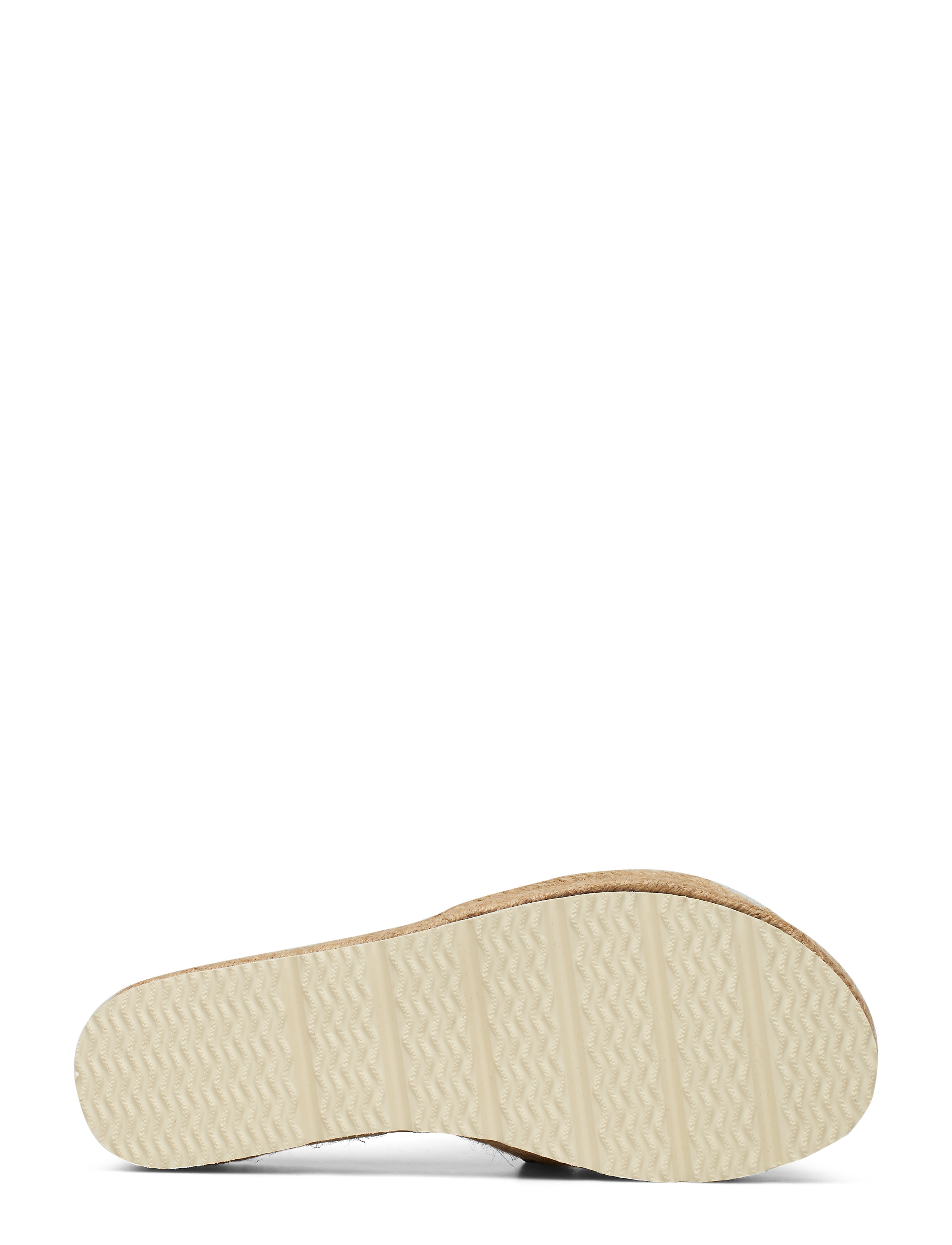 GANT - Cape Coral Sandal - marine - 4