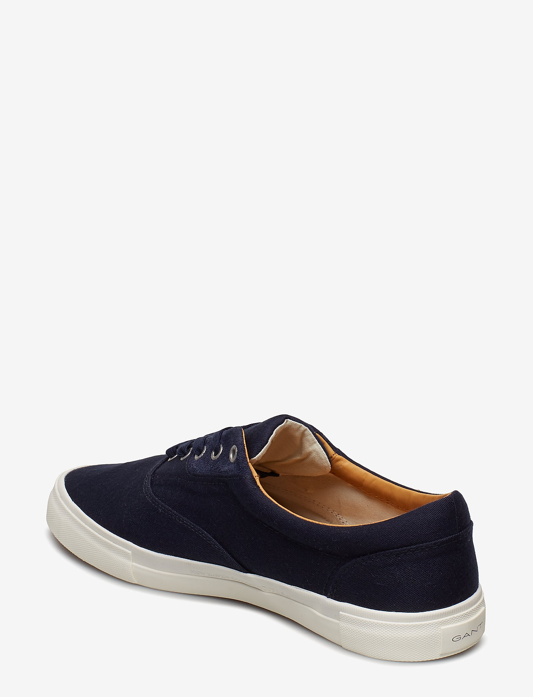 Gant 2025 hero sneaker