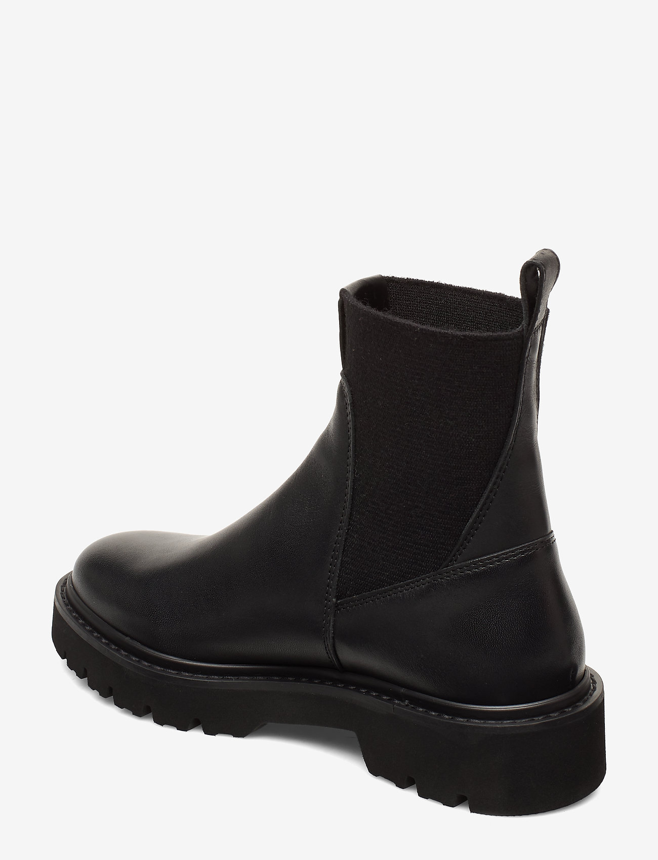GANT - Monterey Chelsea - black - 2