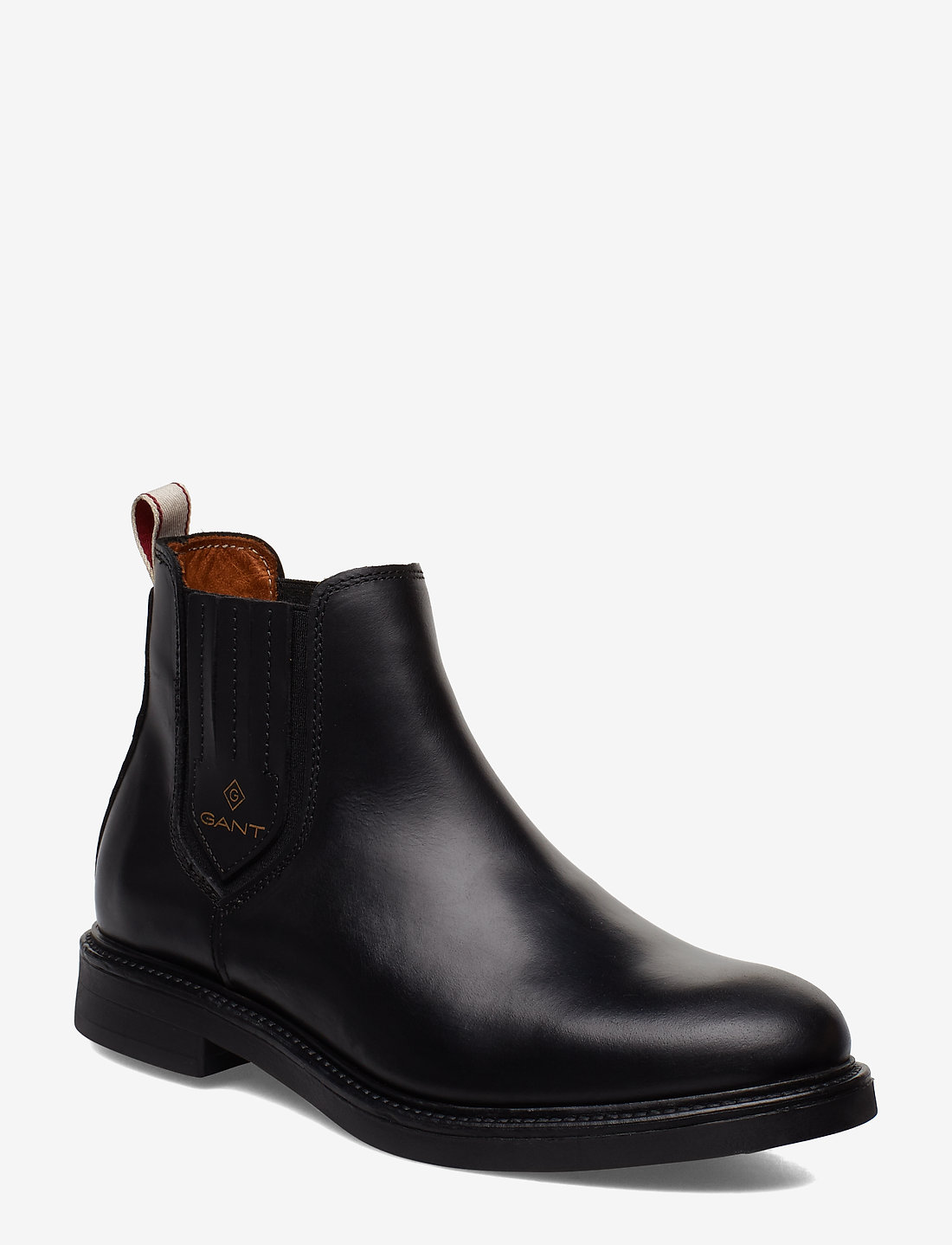 GANT Ashley Chelsea shop at Booztlet