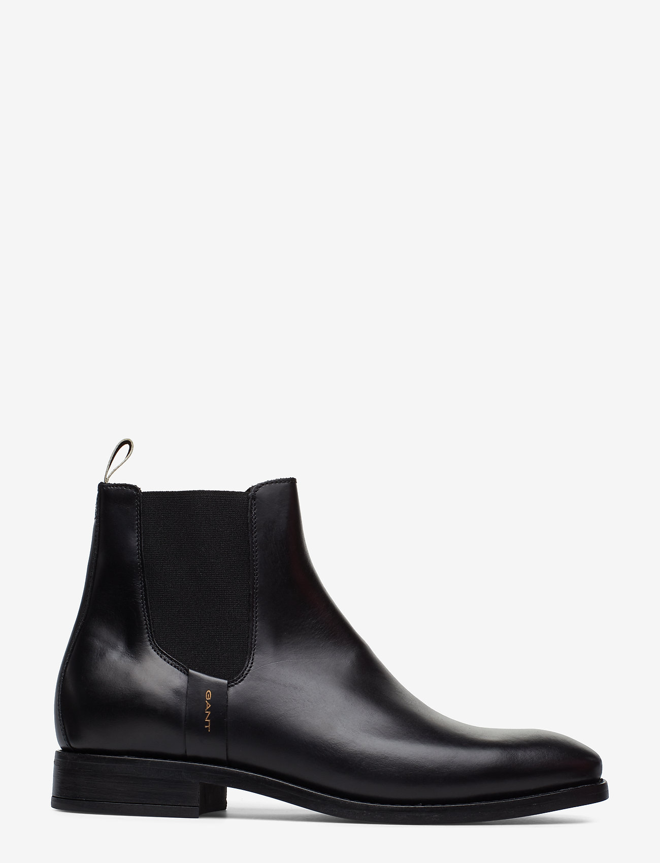 GANT - Fay  Chelsea - black - 1