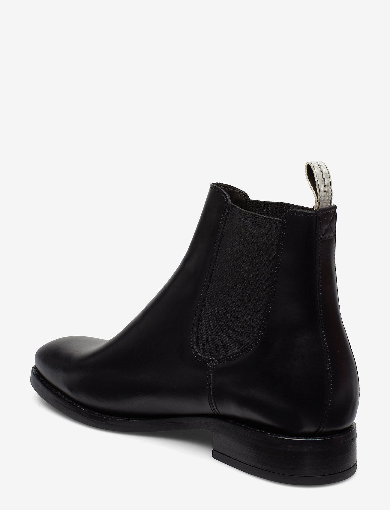 GANT - Fay  Chelsea - black - 2