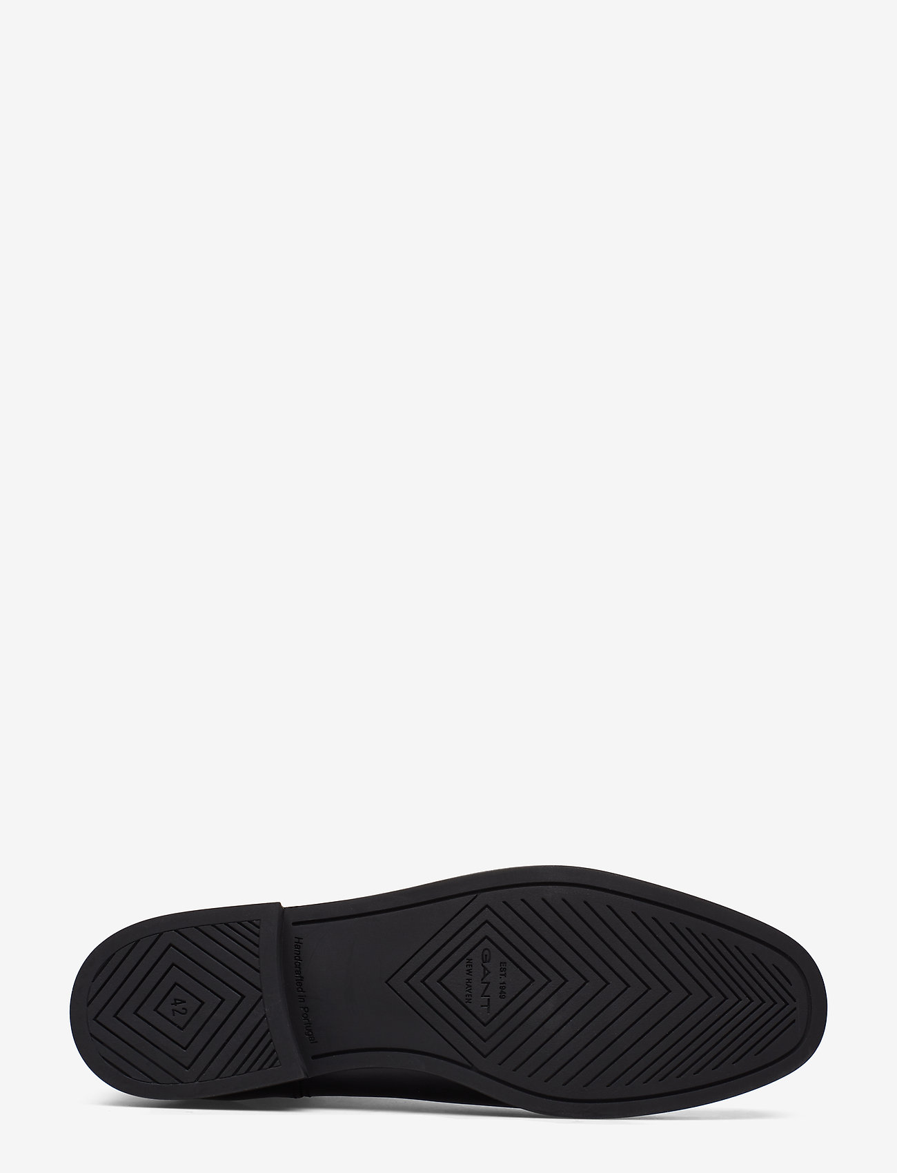 GANT - Fay  Chelsea - black - 4