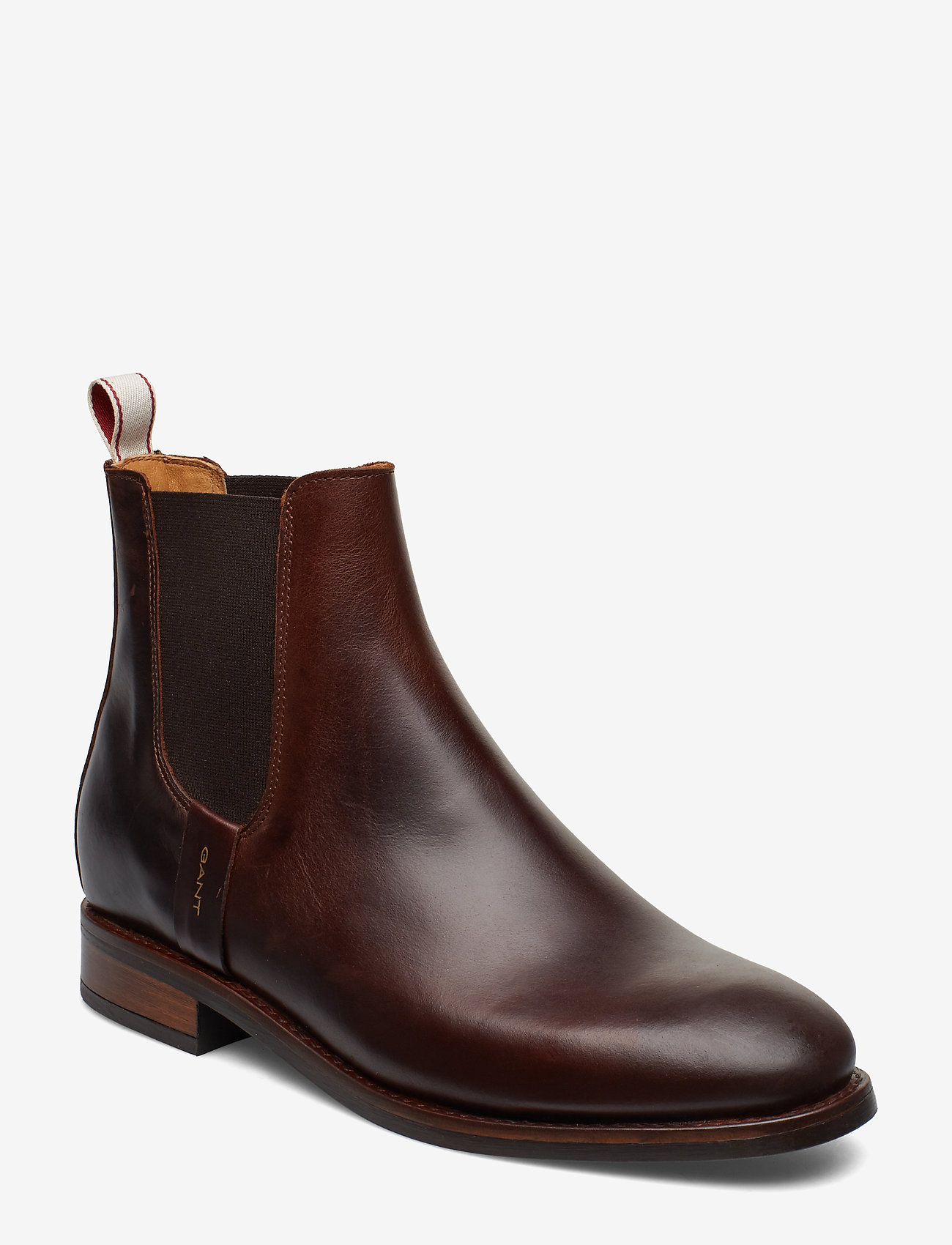 Fay  Chelsea - SIENNA BROWN