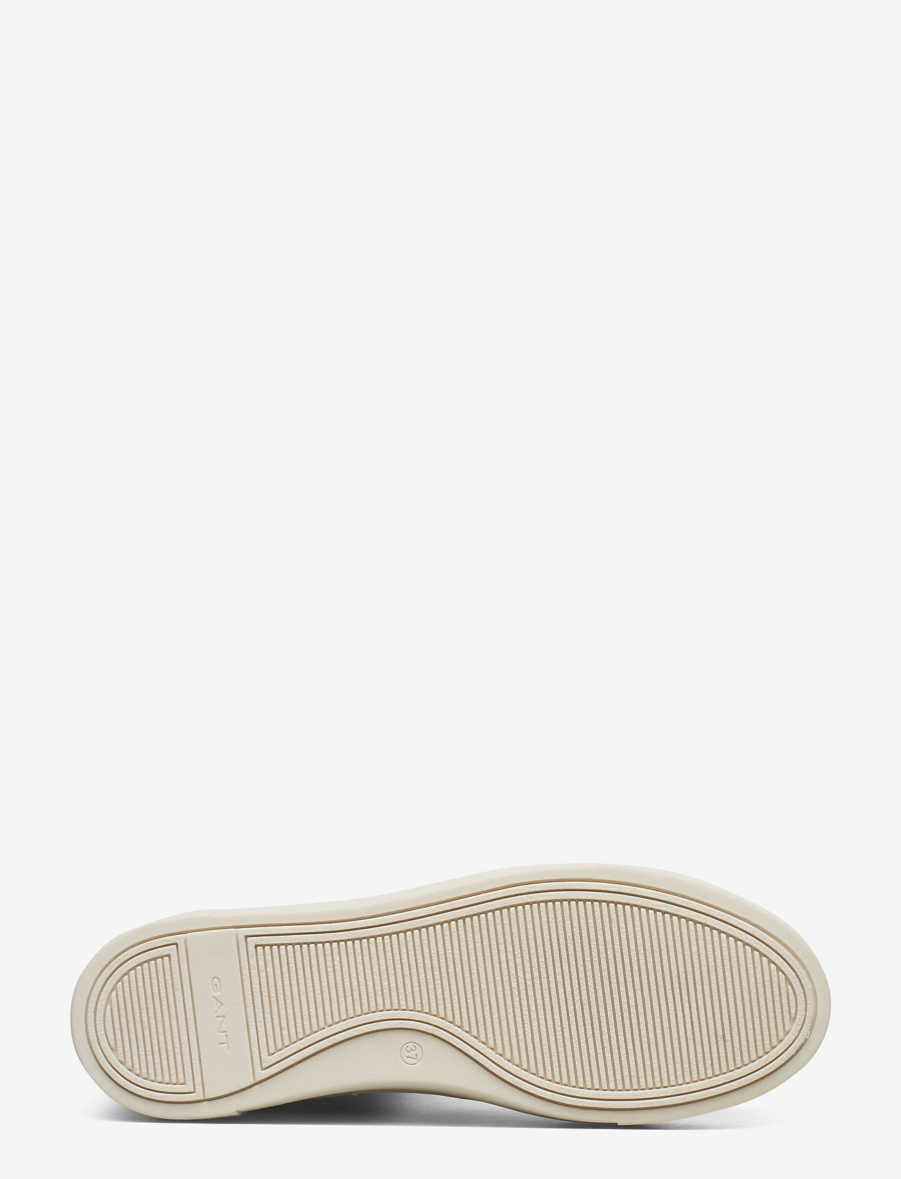 GANT - Marie Mid Zip boot - dark brown - 4