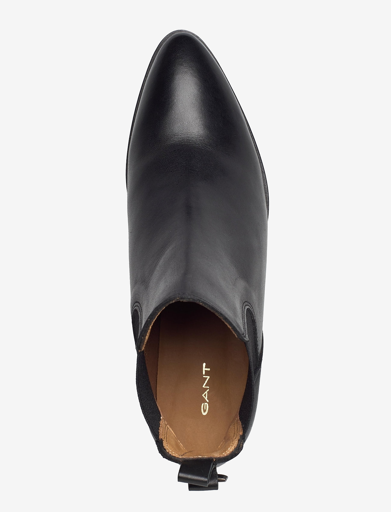 GANT - Lizzi Chelsea - black - 3