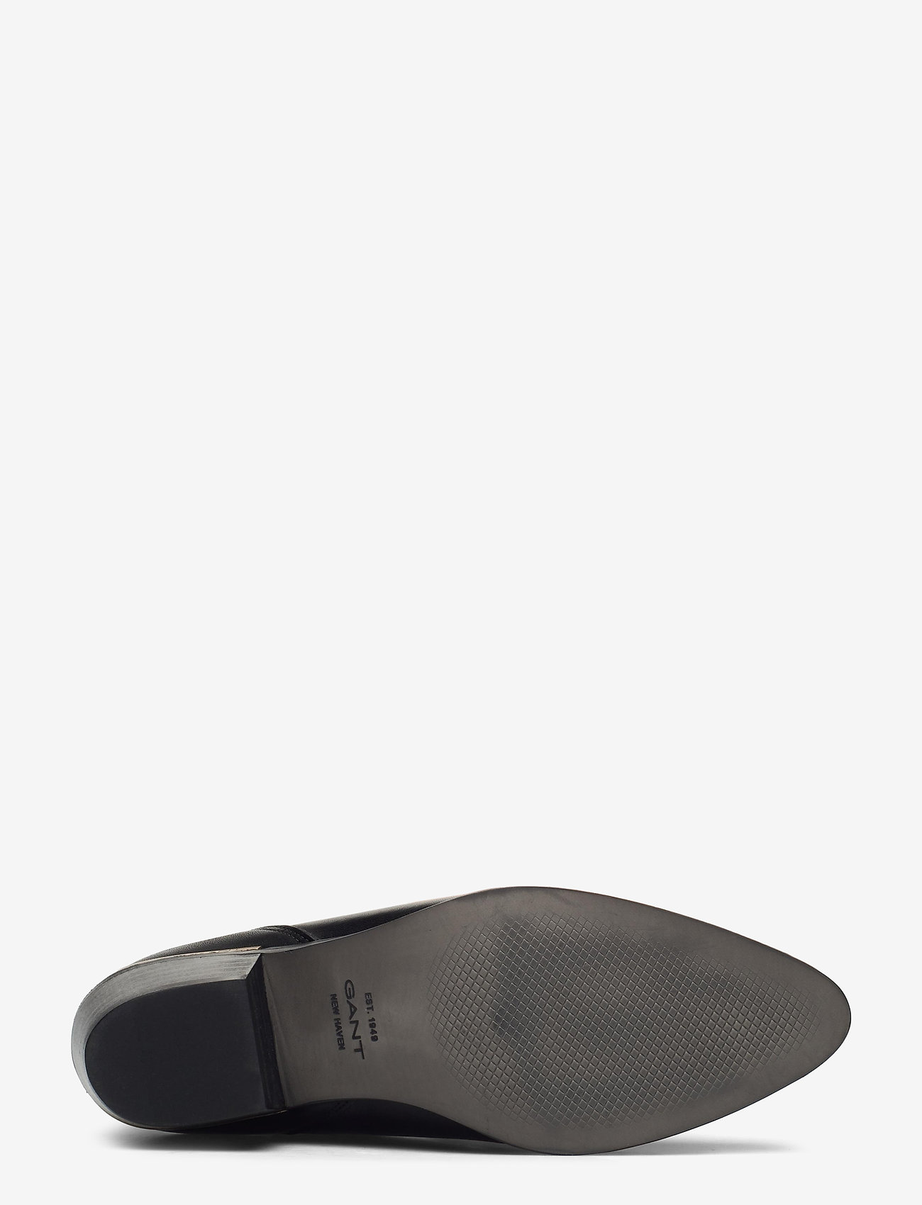 GANT - Lizzi Chelsea - black - 4