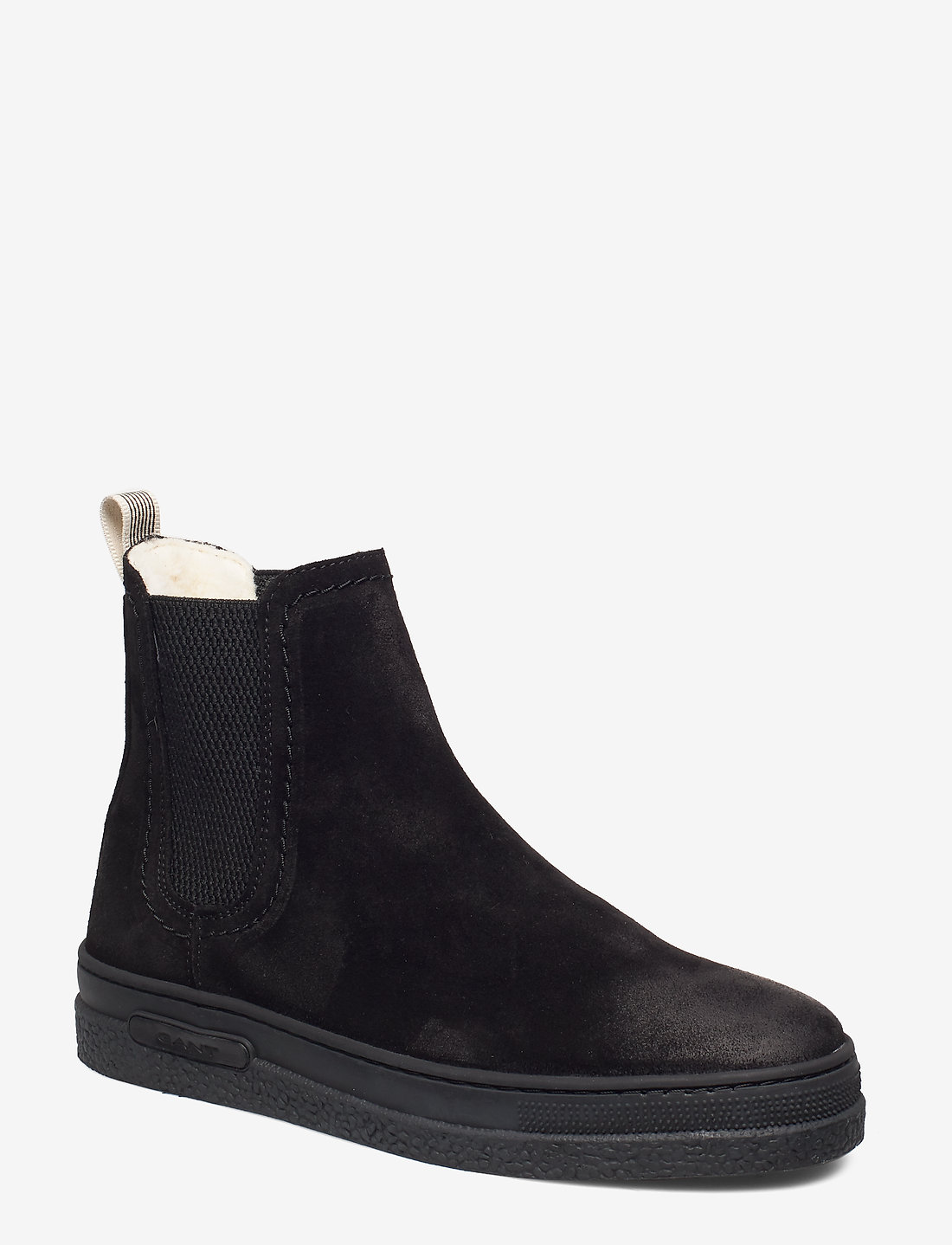 Gant maria 2025 chelsea boots