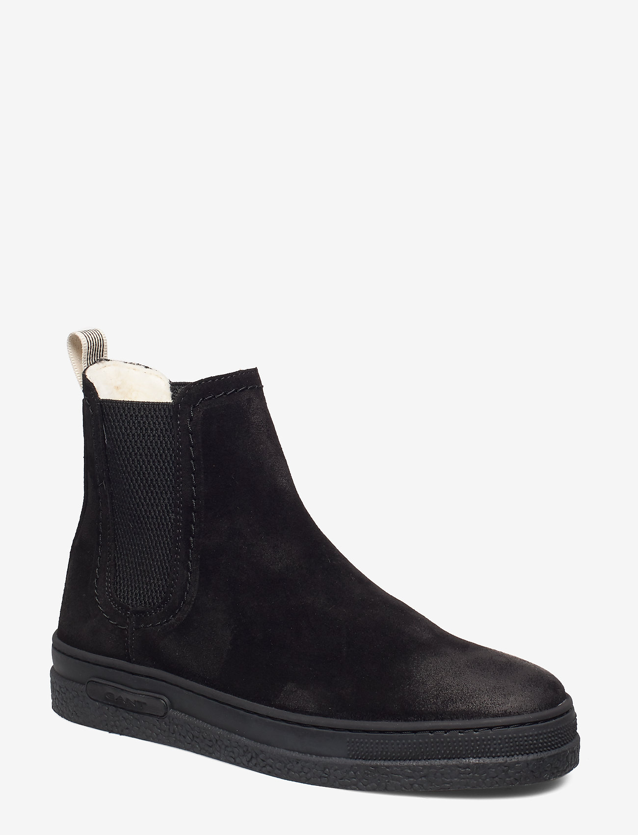 GANT - Maria Chelsea - black - 0