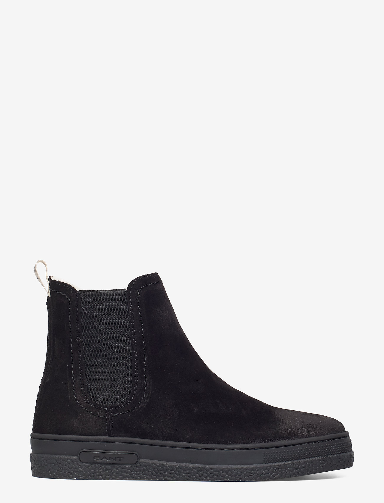 GANT - Maria Chelsea - black - 2