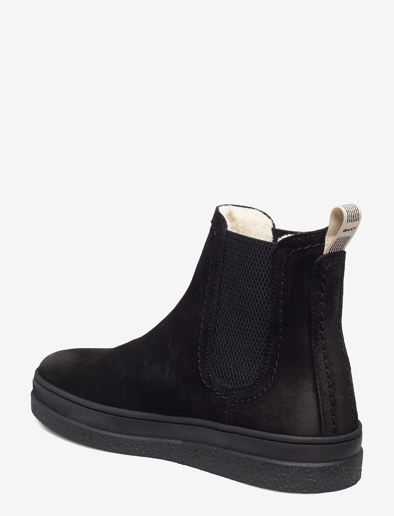 GANT - Maria Chelsea - black - 1