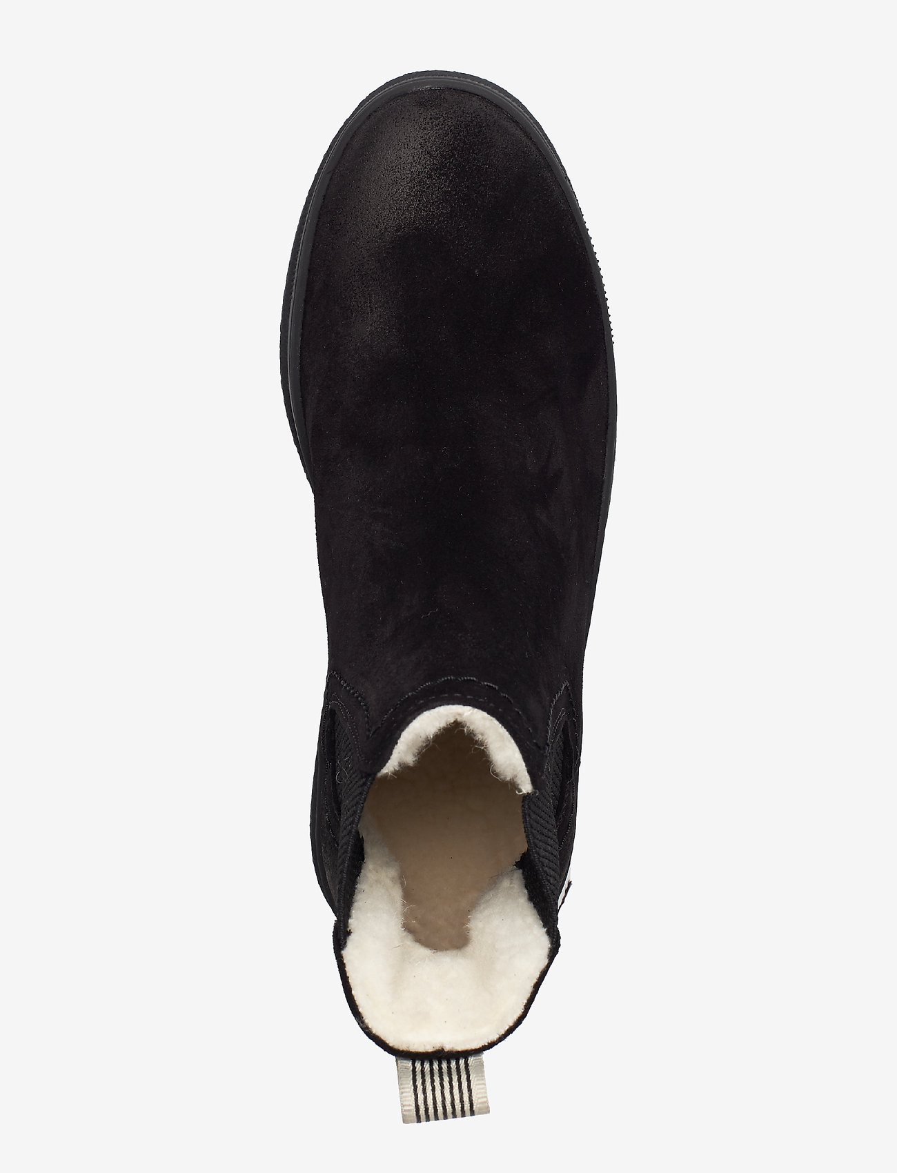 GANT - Maria Chelsea - black - 3