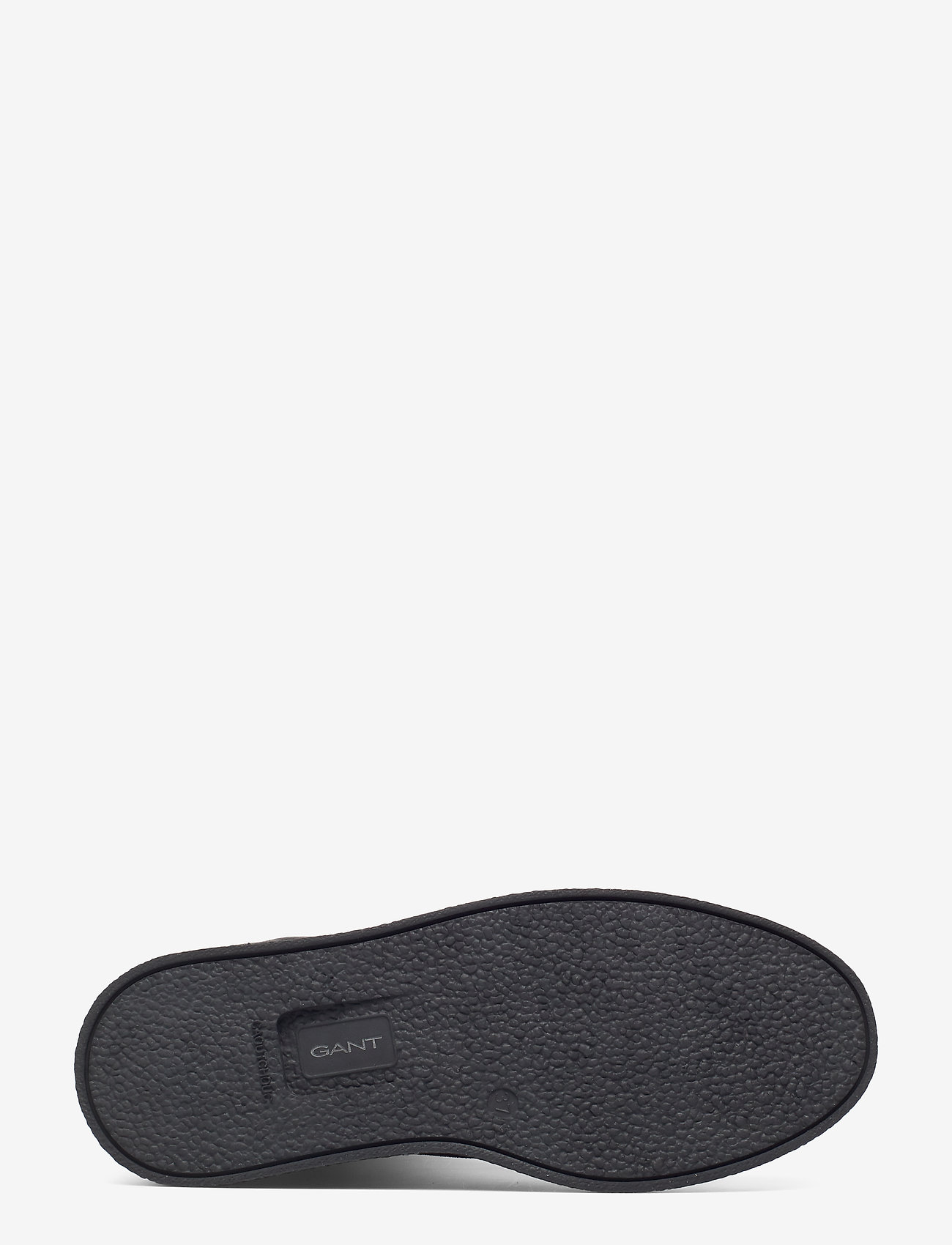 GANT - Maria Chelsea - black - 4
