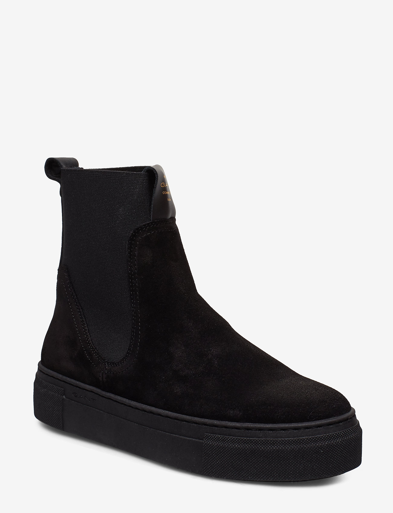 GANT - Marie Chelsea - black - 0
