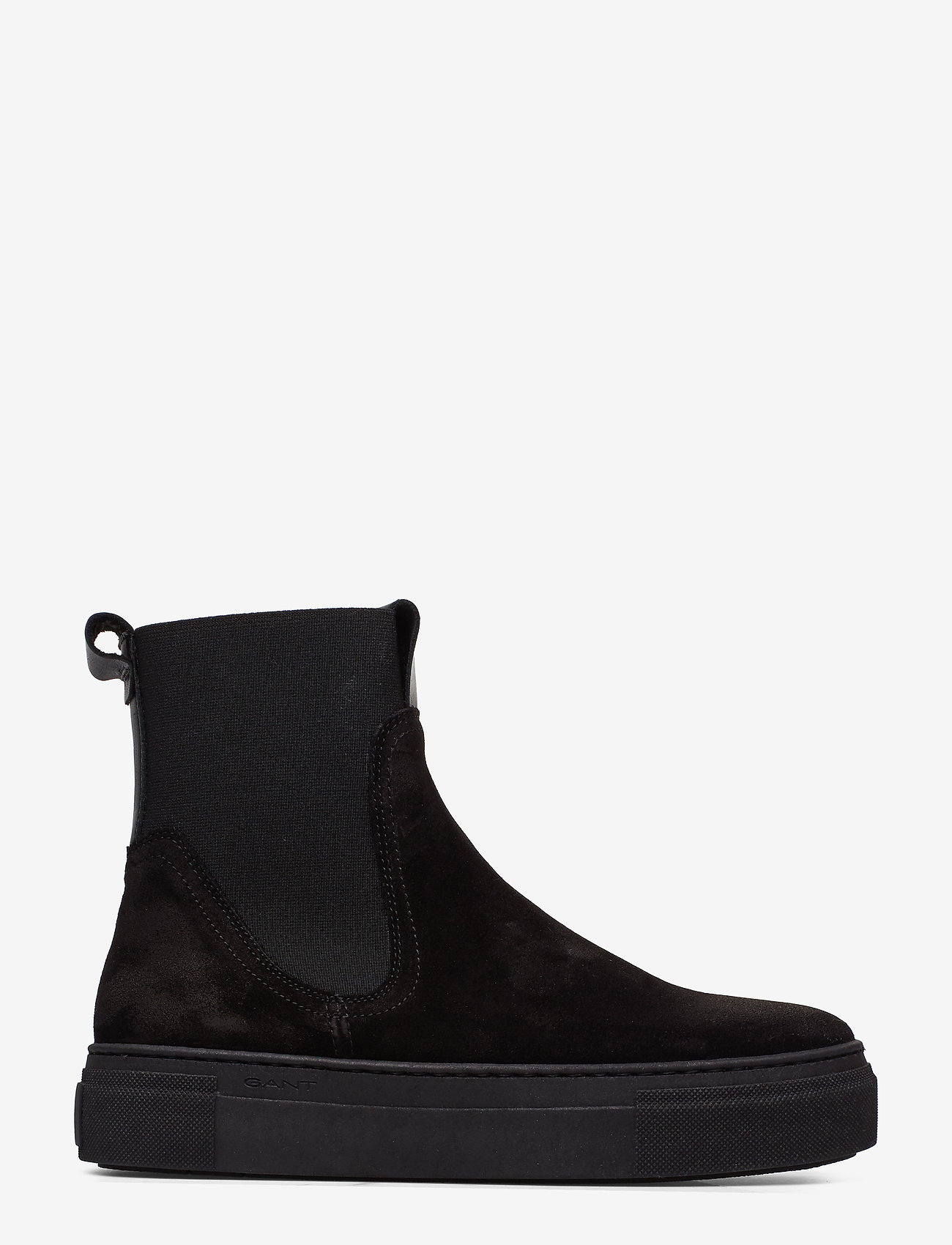 GANT - Marie Chelsea - black - 1