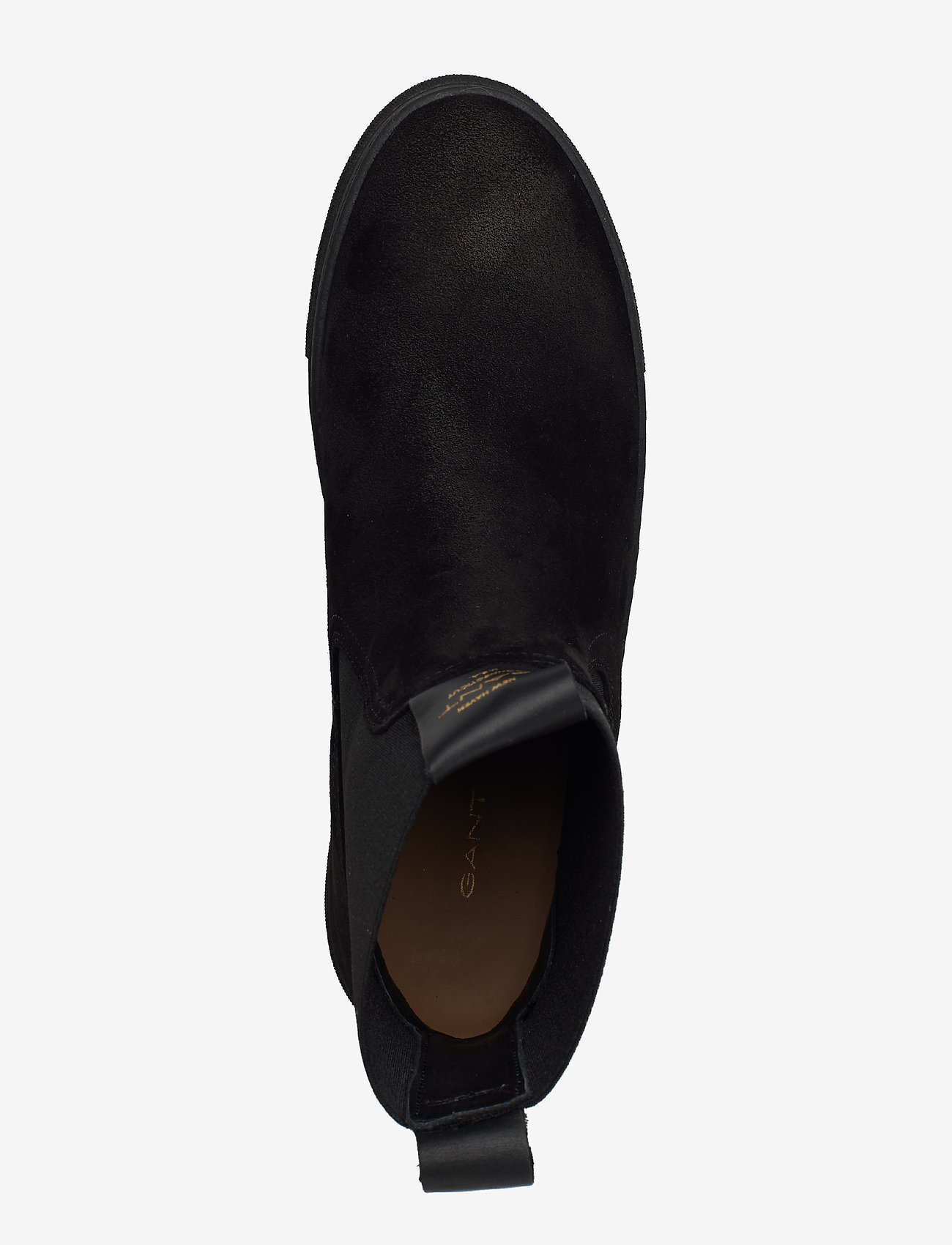 GANT - Marie Chelsea - black - 3